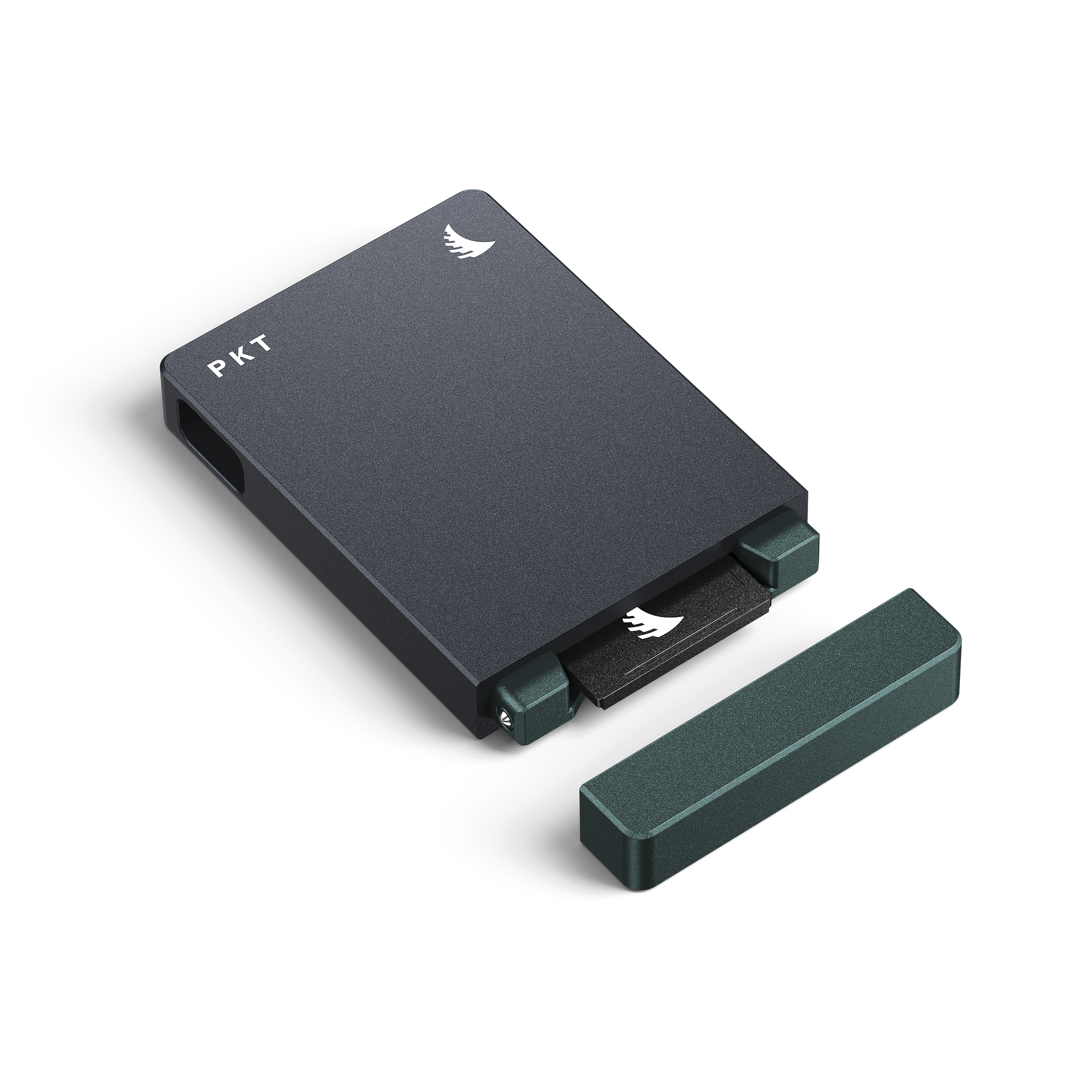 Card Reader PKT SD Card Reader PKT SD