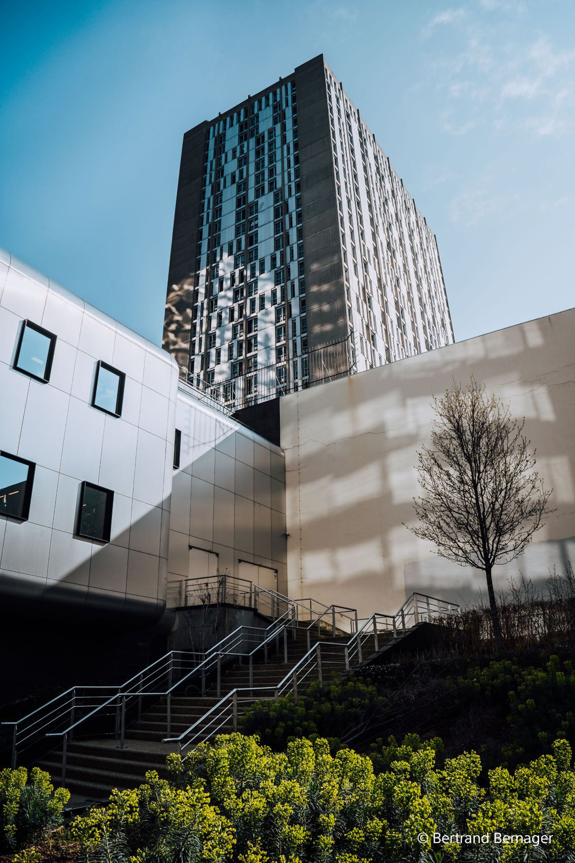 FE 24mm F2.8 G FE 24mm F2.8 G