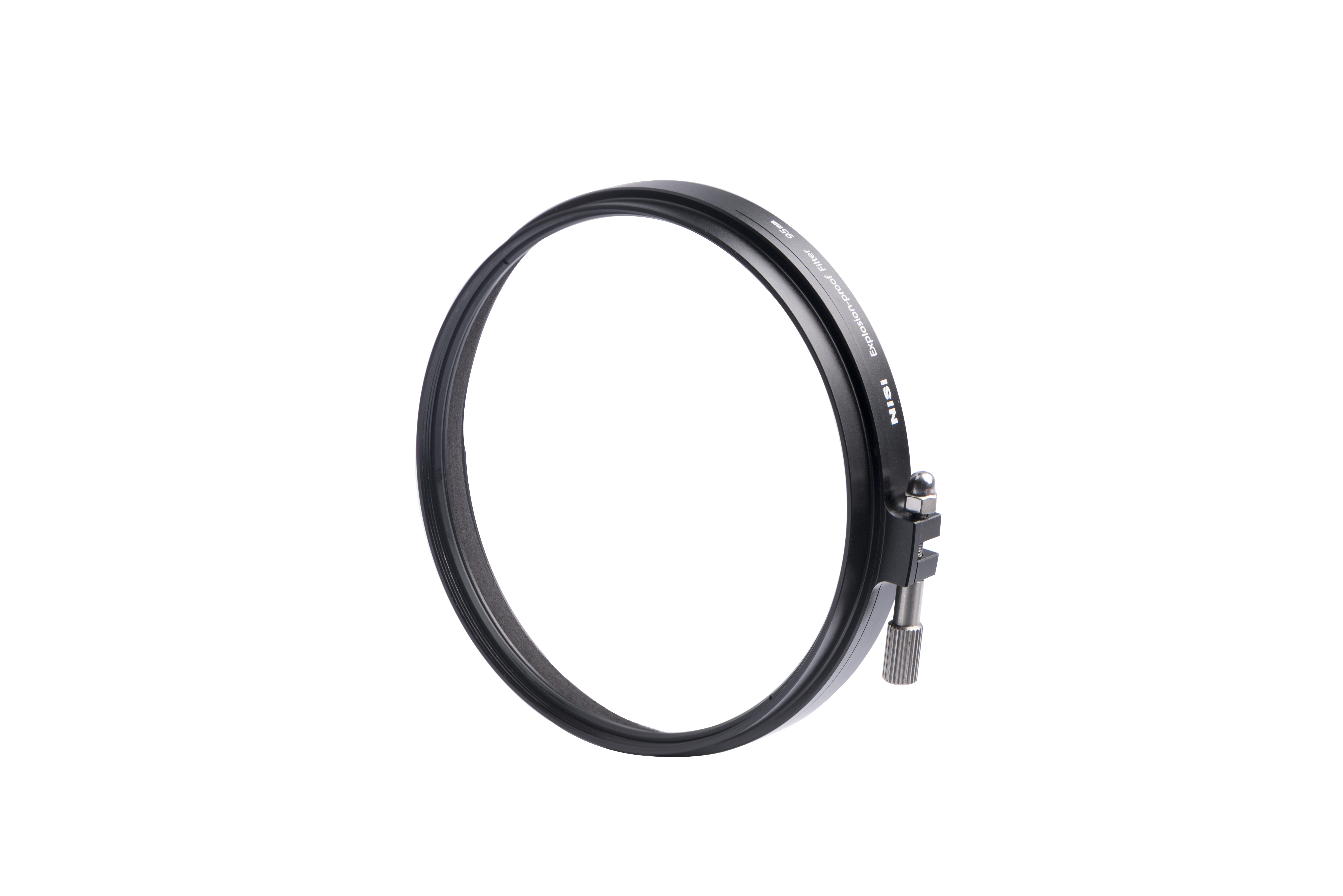 Cinema Explosion-Proof Filter (95mm)