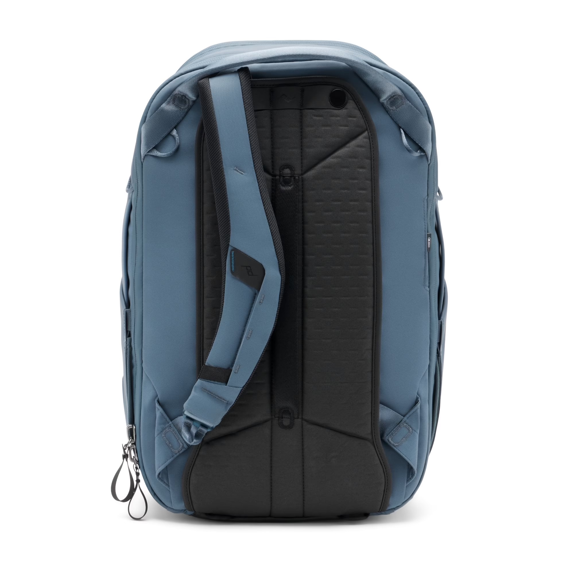 Travel Backpack 30L (Ocean)