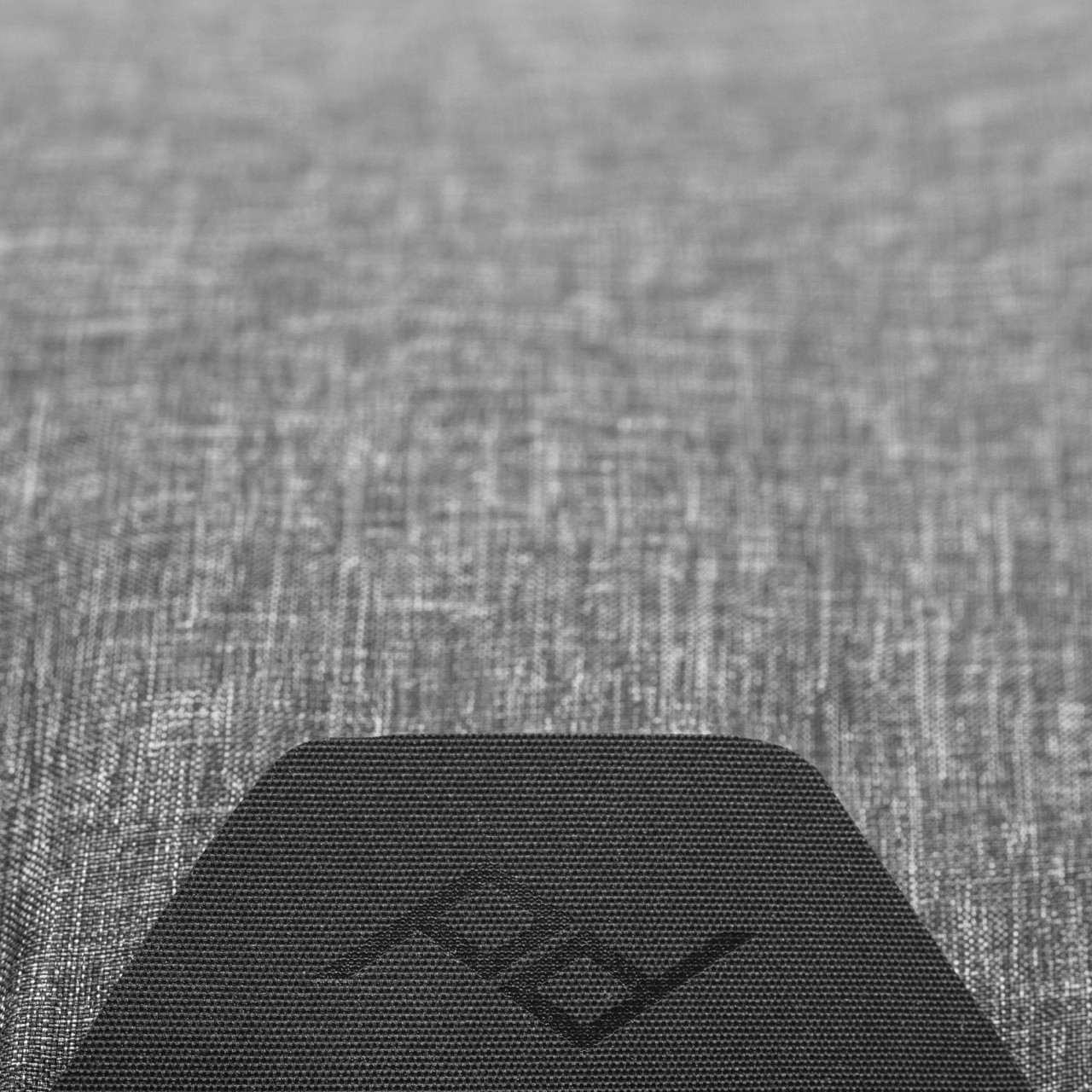 Packing Cube Small 9L (Charcoal) Packing Cube Small 9L (Charcoal)