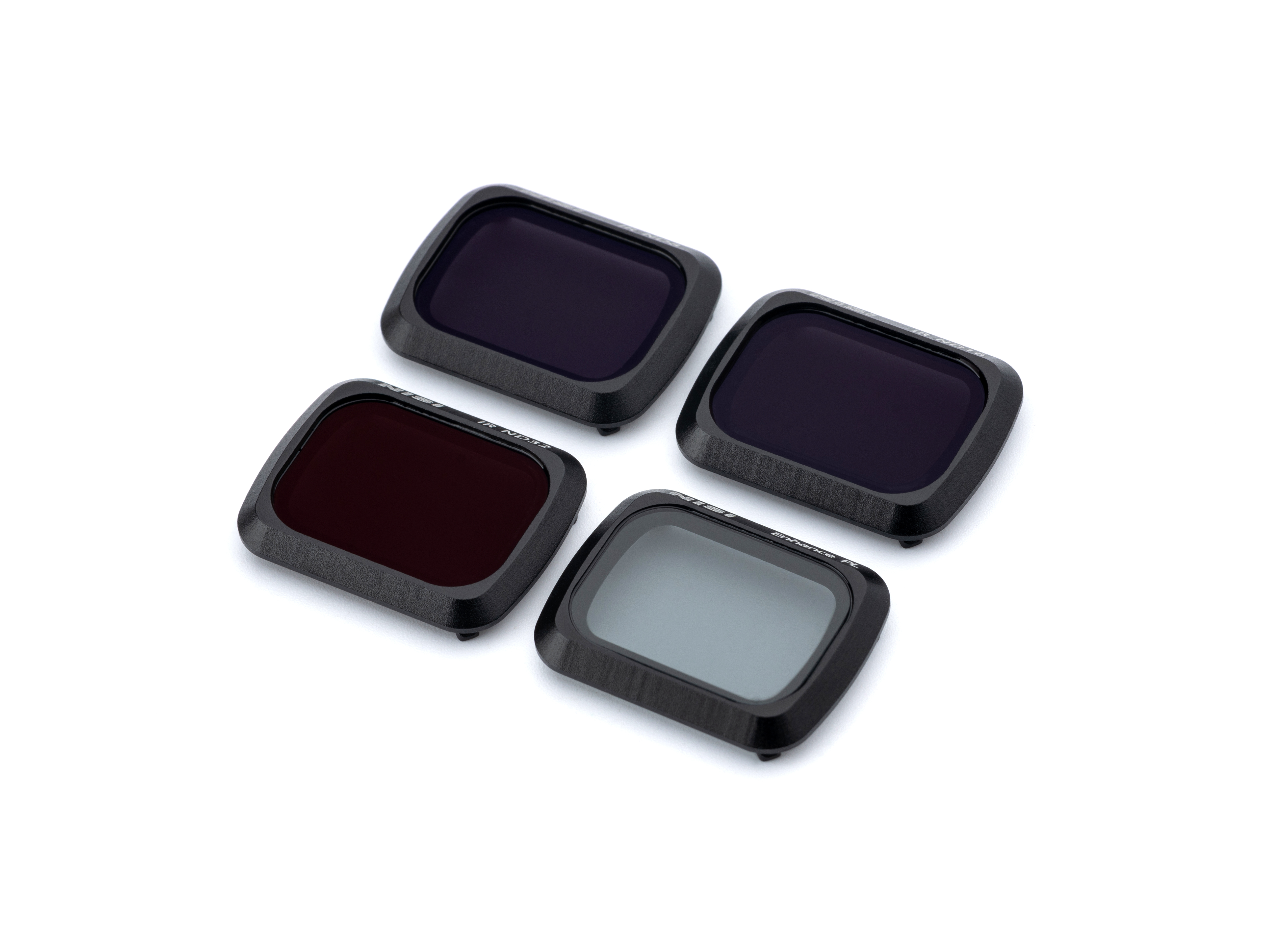 Starter Kit für DJI Mavic Air 2 DJI MAVIC AIR 2 Starter Kit