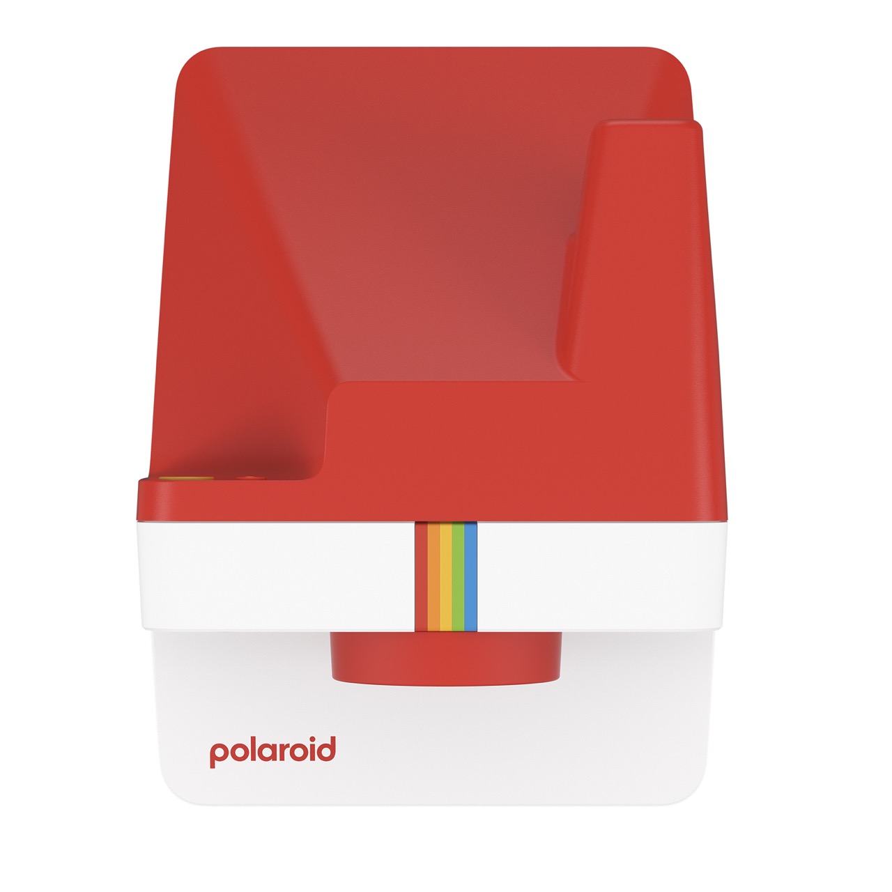 Now R Gen 2 (rot) Now R Gen 2 (rot)