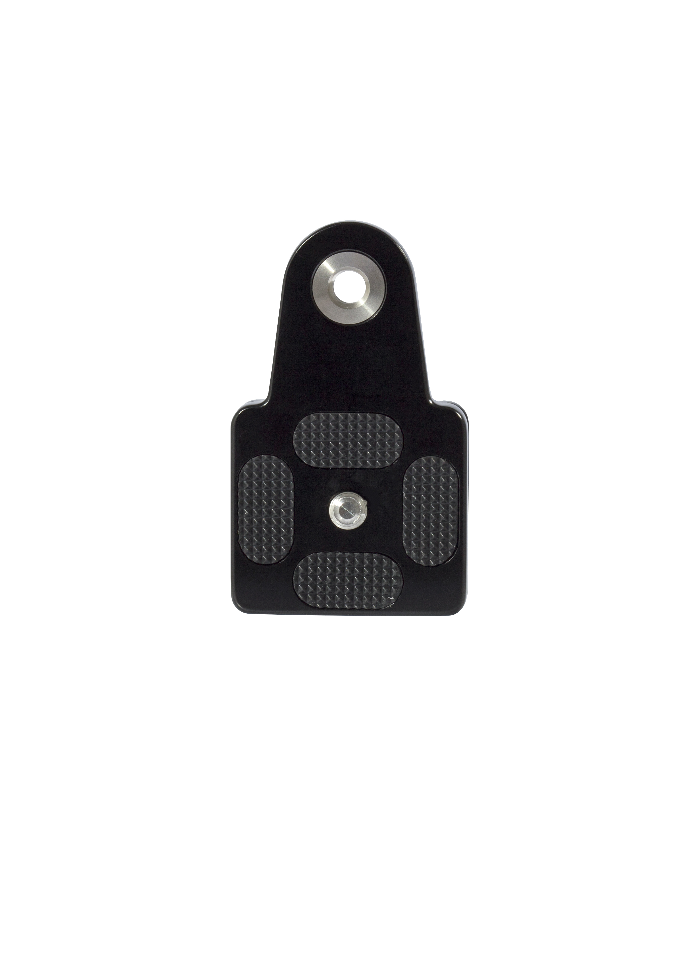 TY-LP40 Schnellwechselplatte TY-LP40 Schnellwechselplatte