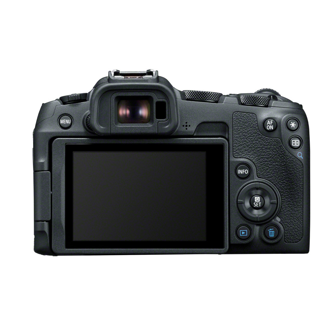 EOS R8 + RF 24-50mm F4.5-6.3 IS STM EOS R8 + RF 24-50mm F4.5-6.3 IS STM