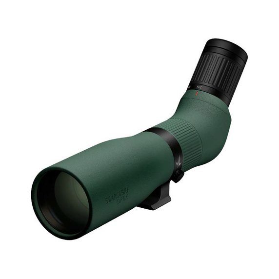 AT Endura 21-65x75 (grün)