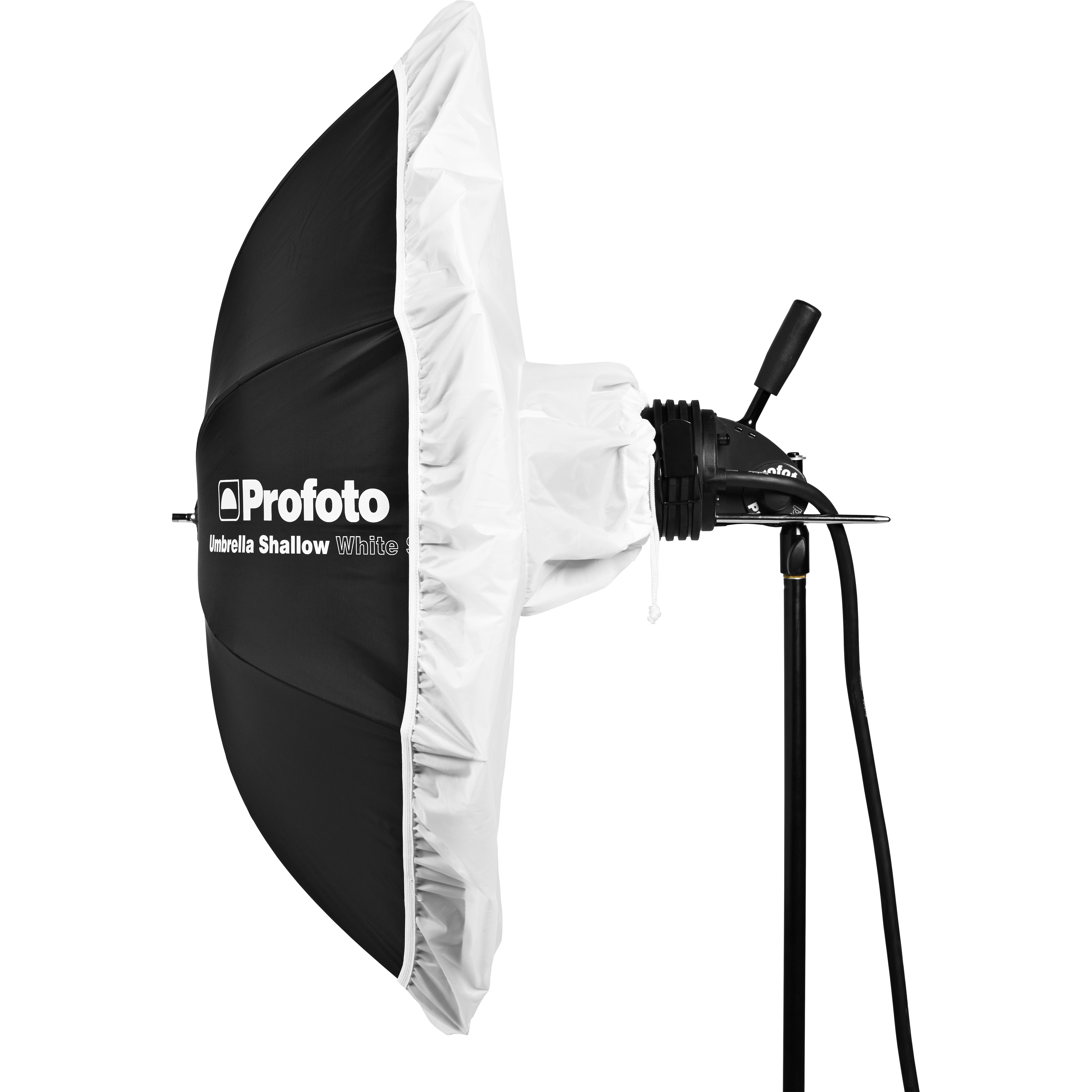 Blitzschirm Diffusor XL -1.5 Blitzschirm Diffusor XL -1.5