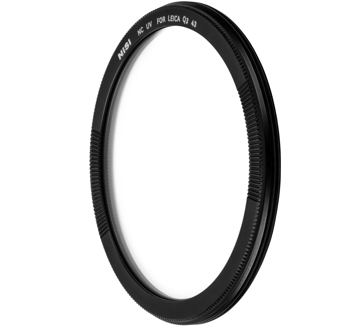 NC UV für Leica D-Lux 8 NC UV für Leica D-Lux 8