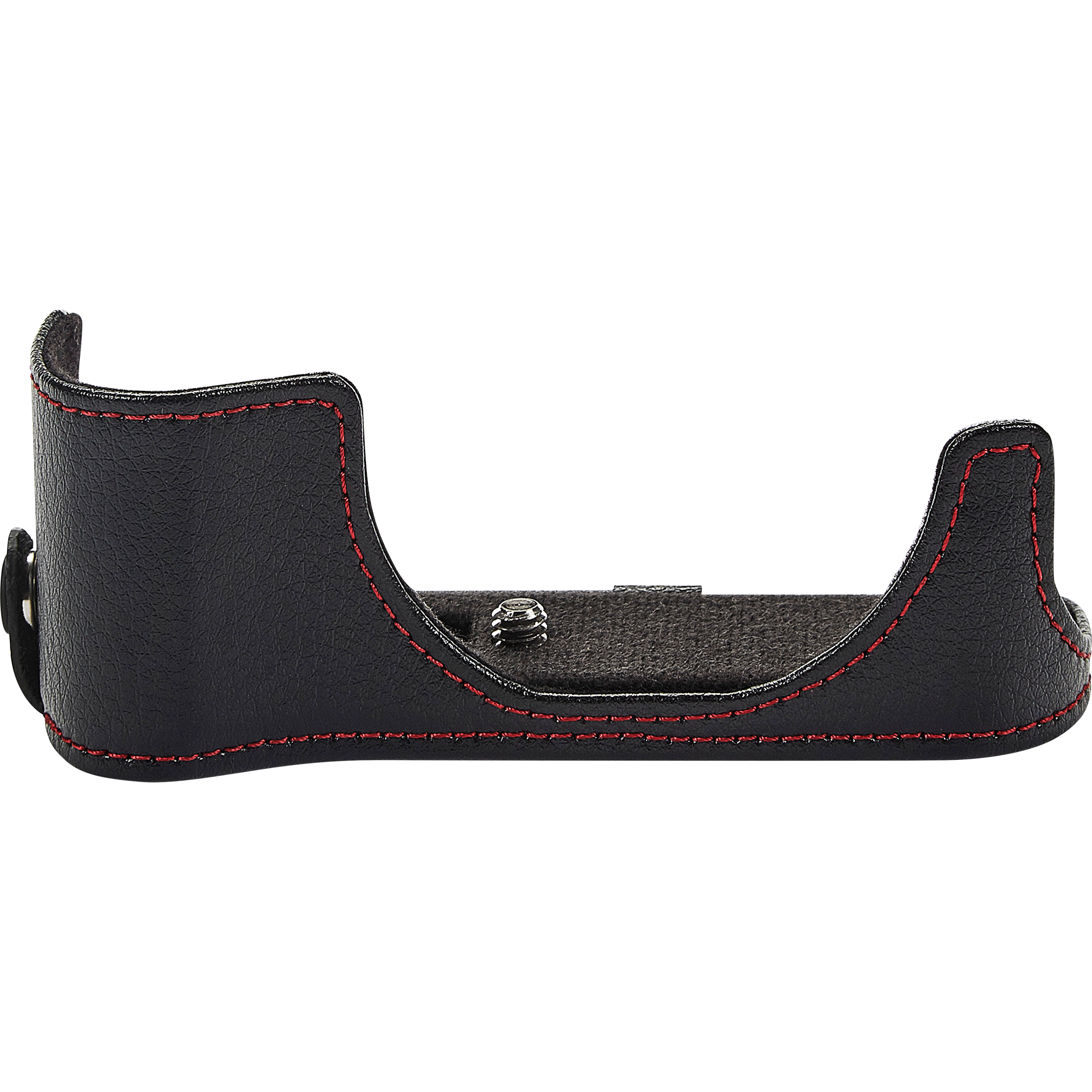 DCC-1850 Kamerahülle DCC-1850 Kamerahülle