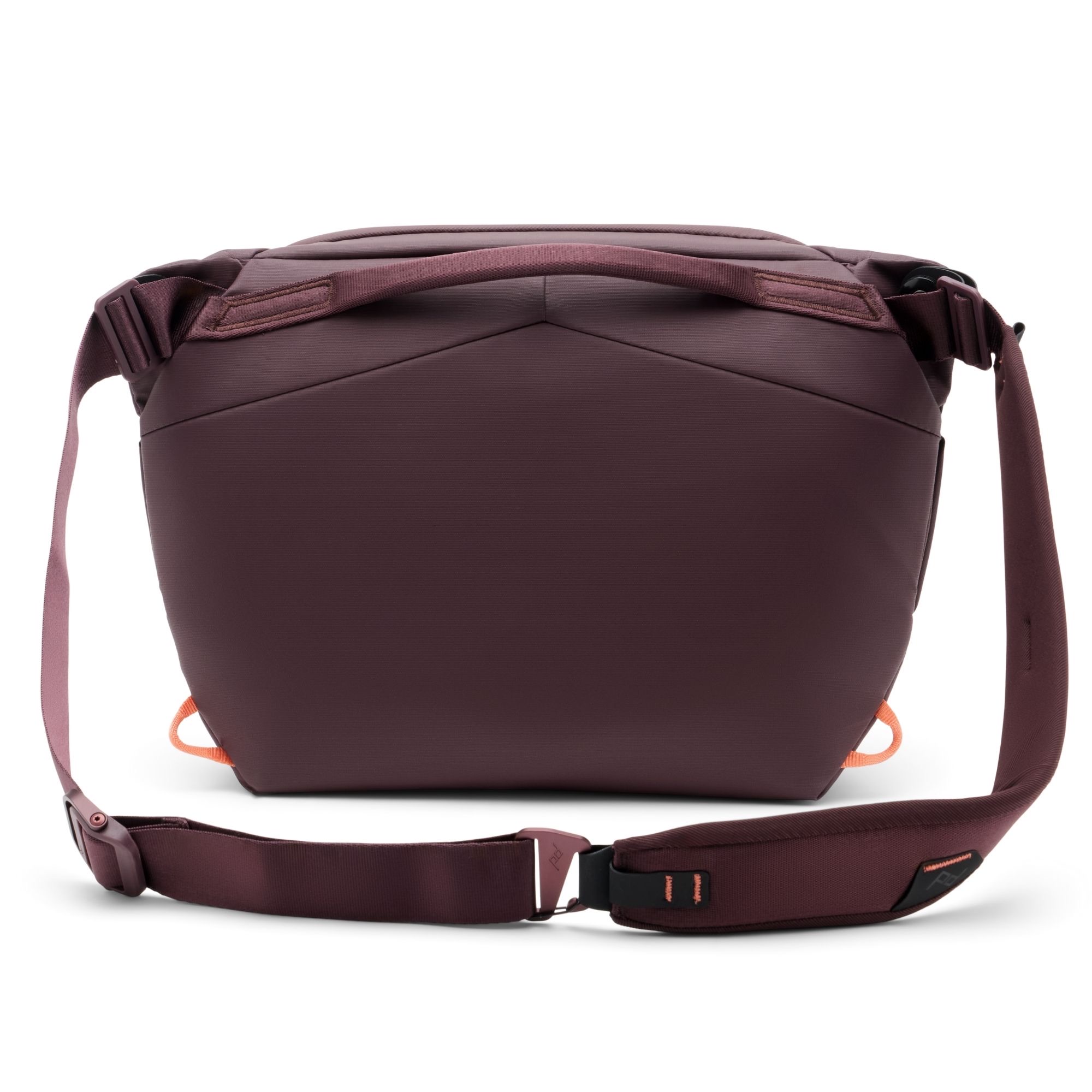 Everyday Sling 6L V2 (Eclipse)