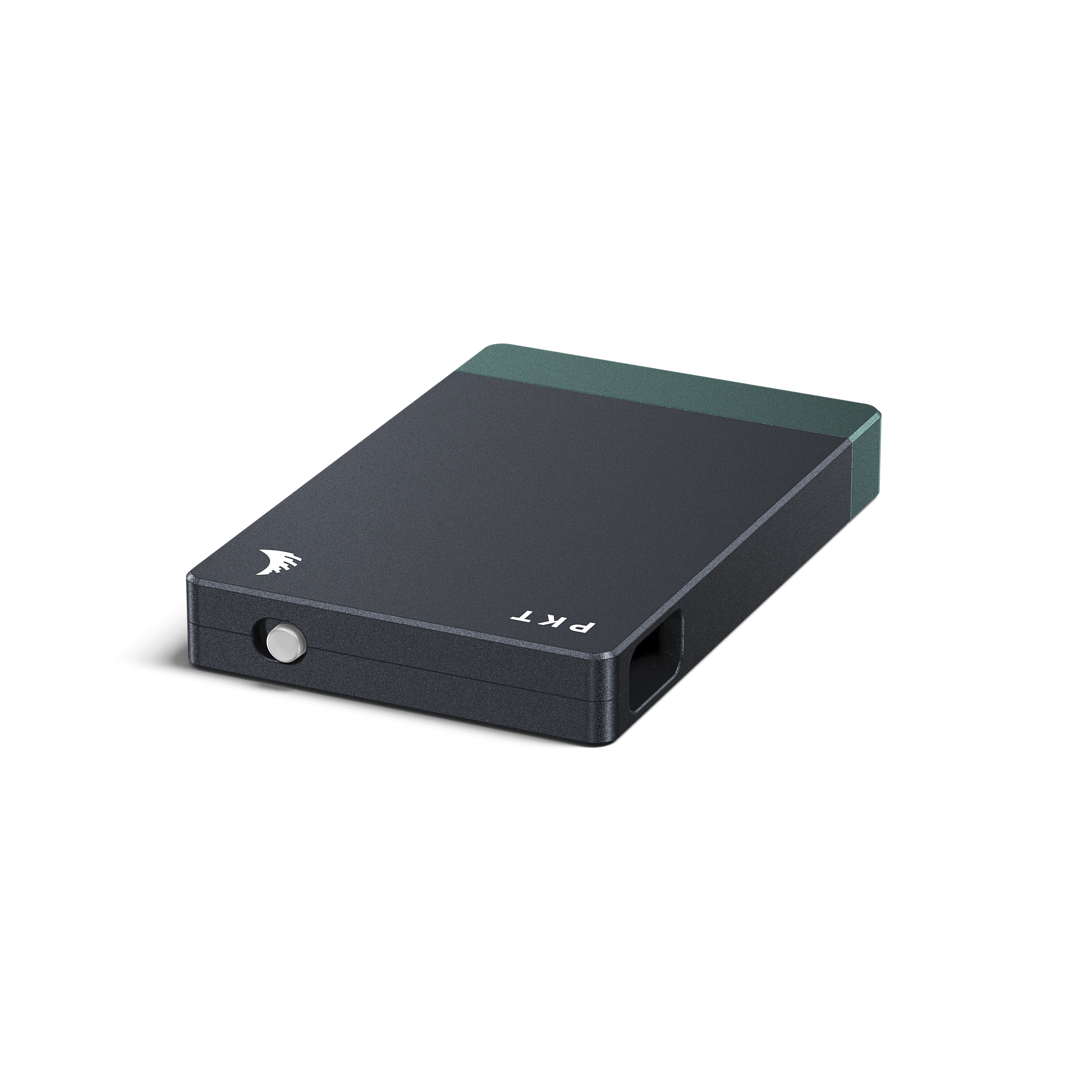 Card Reader PKT SD Card Reader PKT SD