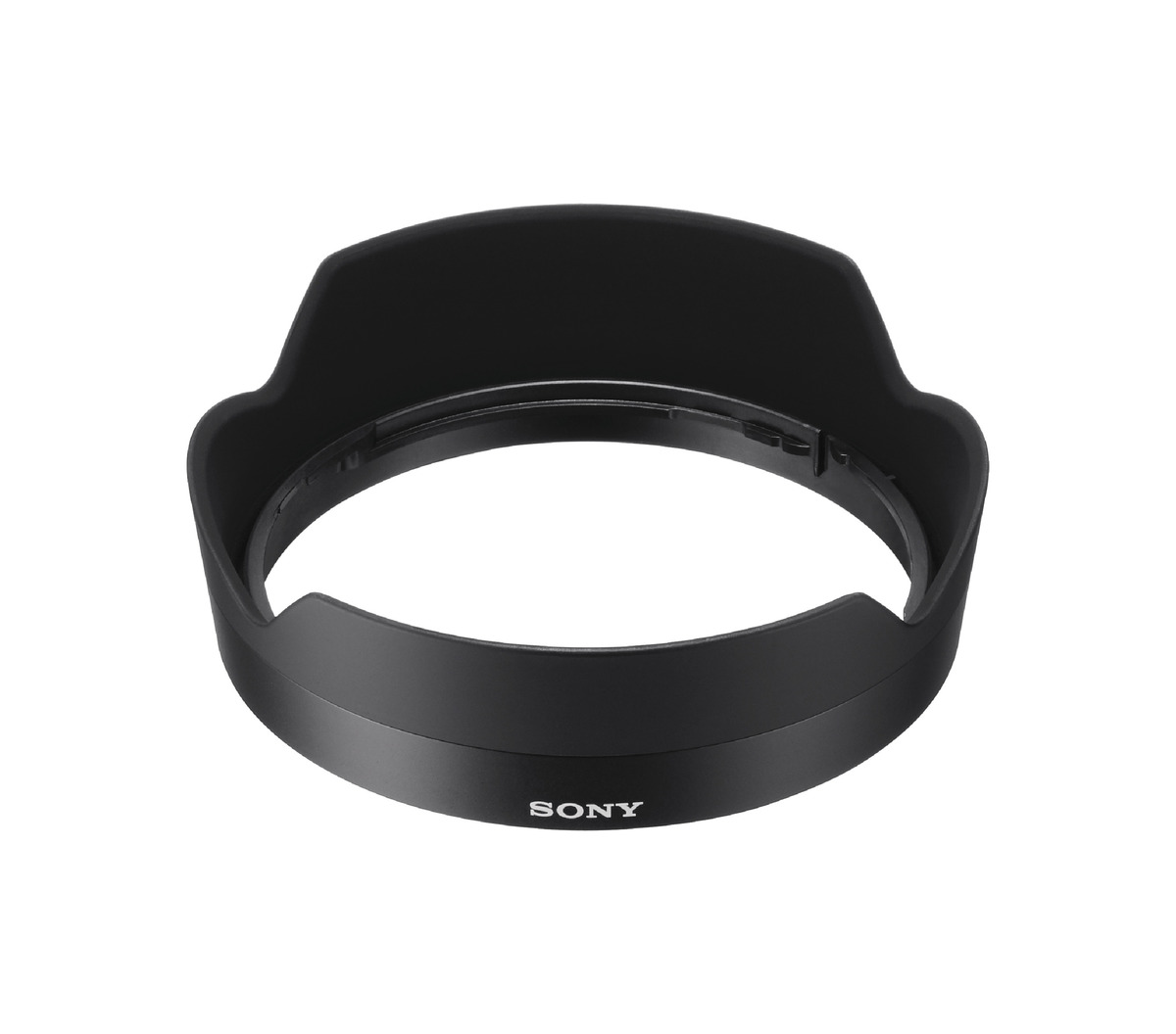 Gegenlichtblende für Sony FE 16-35 mm F4 ZA OSS