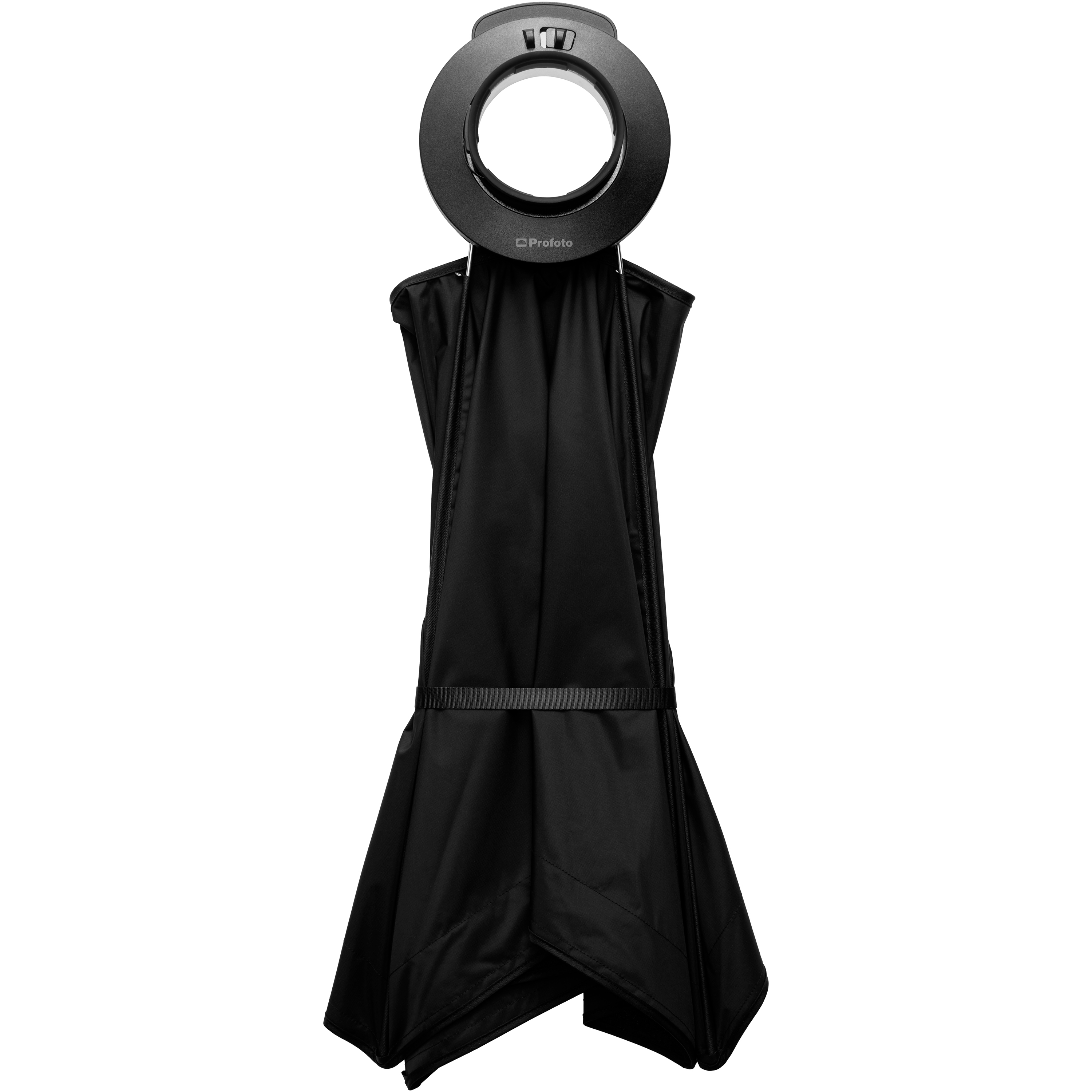 Softbox 2x3'(60x90cm) Silver Softbox 2x3'(60x90cm) Silver