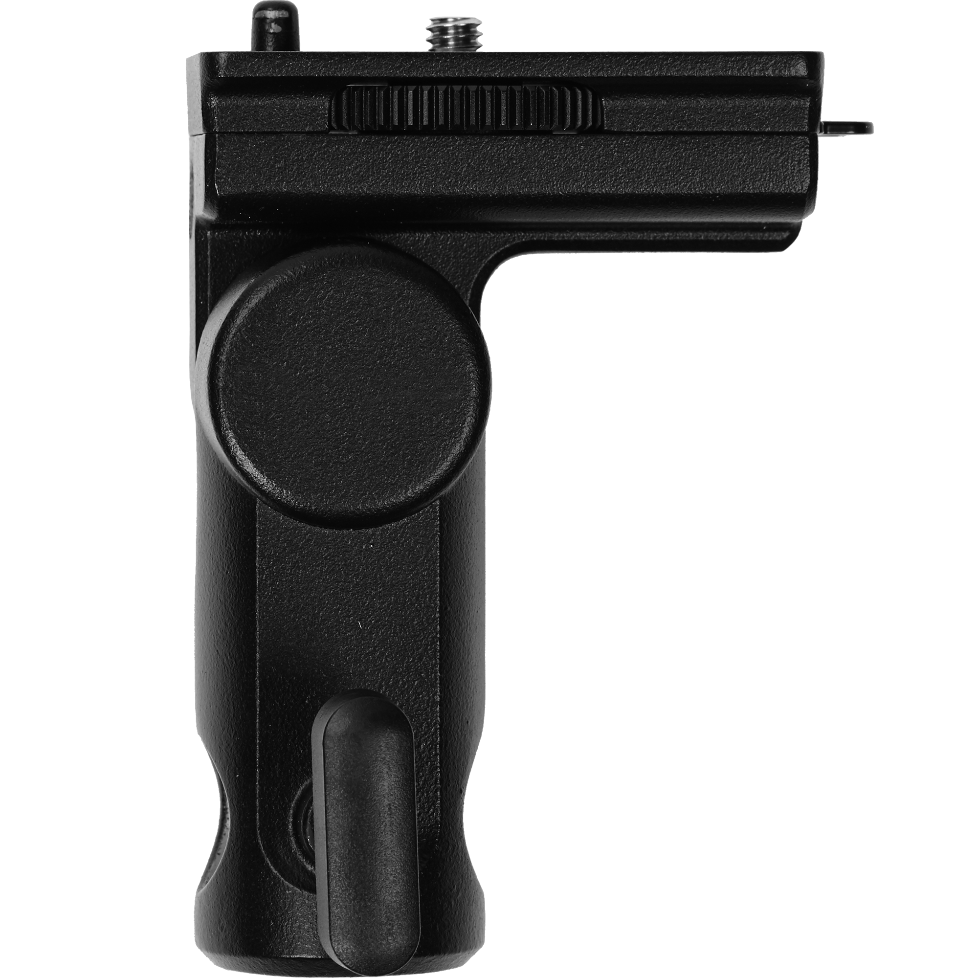 Stand Adapter f. B10