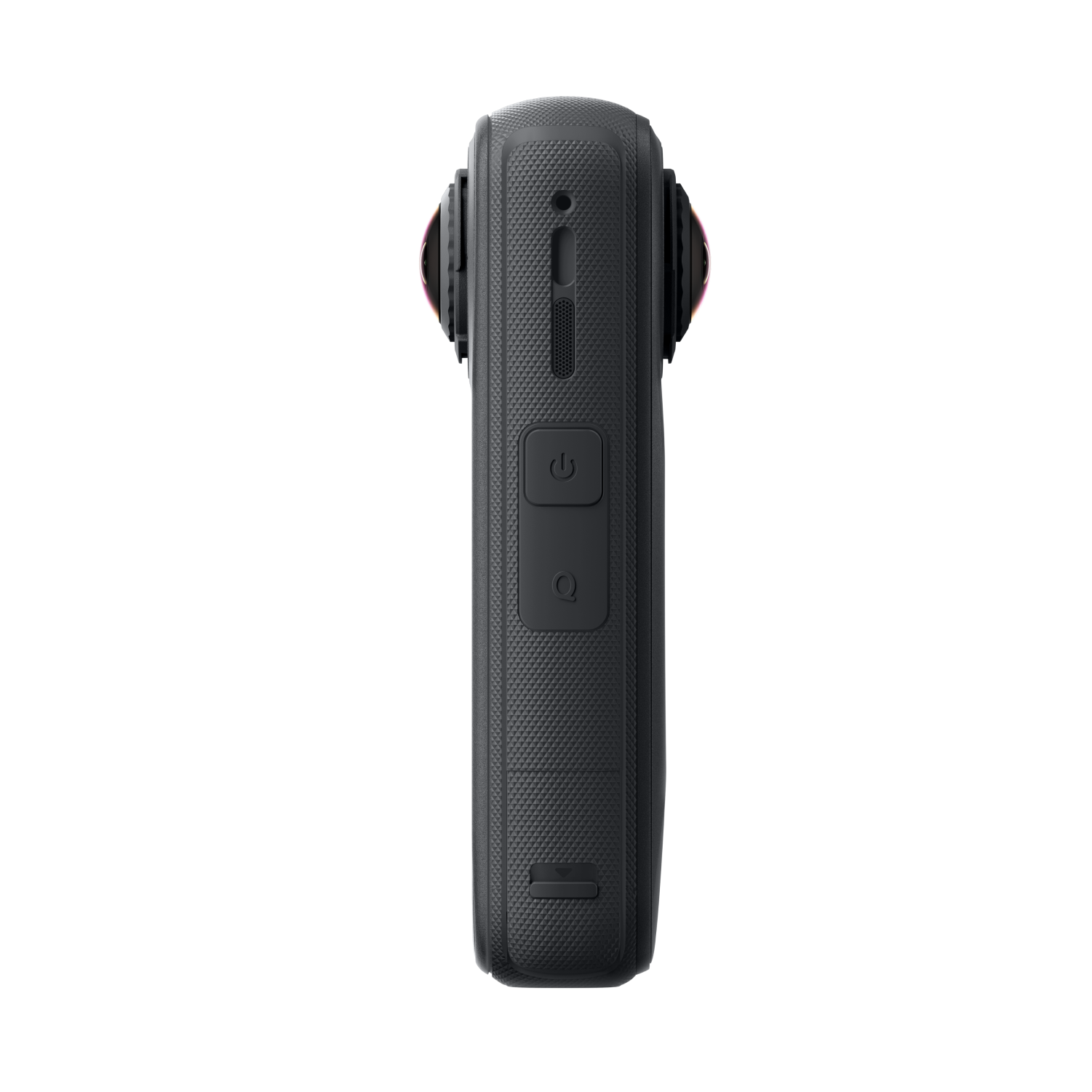 X4 Air Standard Bundle (Nachtschwarz) X4 Air Standard Bundle (Nachtschwarz)