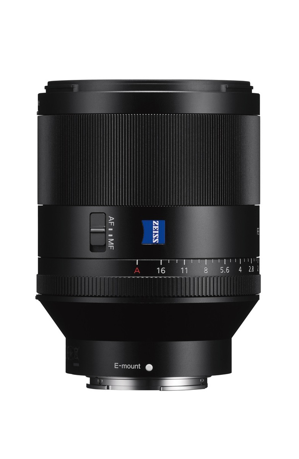 FE 50mm F1.4 ZA FE 50mm F1.4 ZA