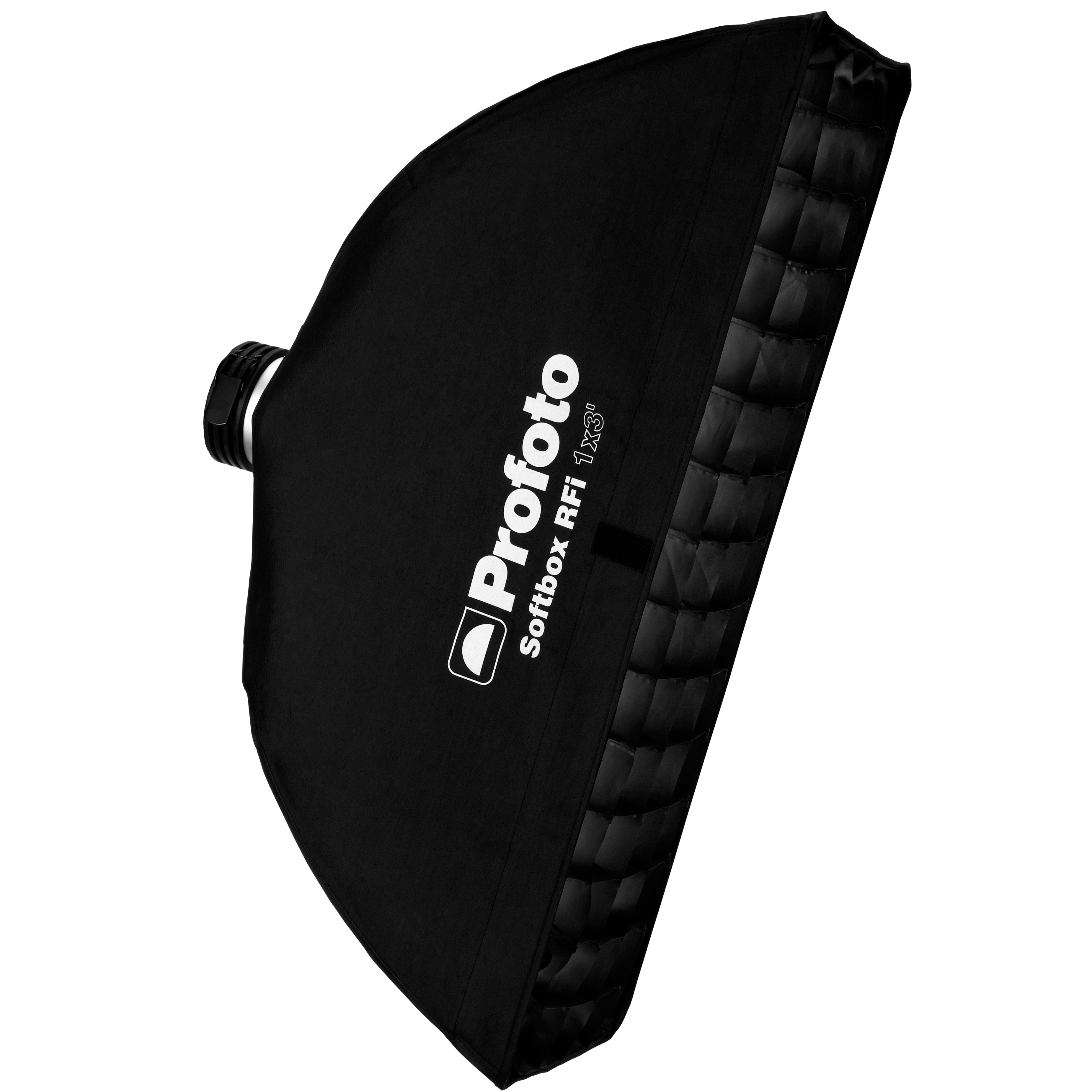 RFi Softgrid 50° 1x3'(30x90cm) RFi Softgrid 50° 1x3'(30x90cm)