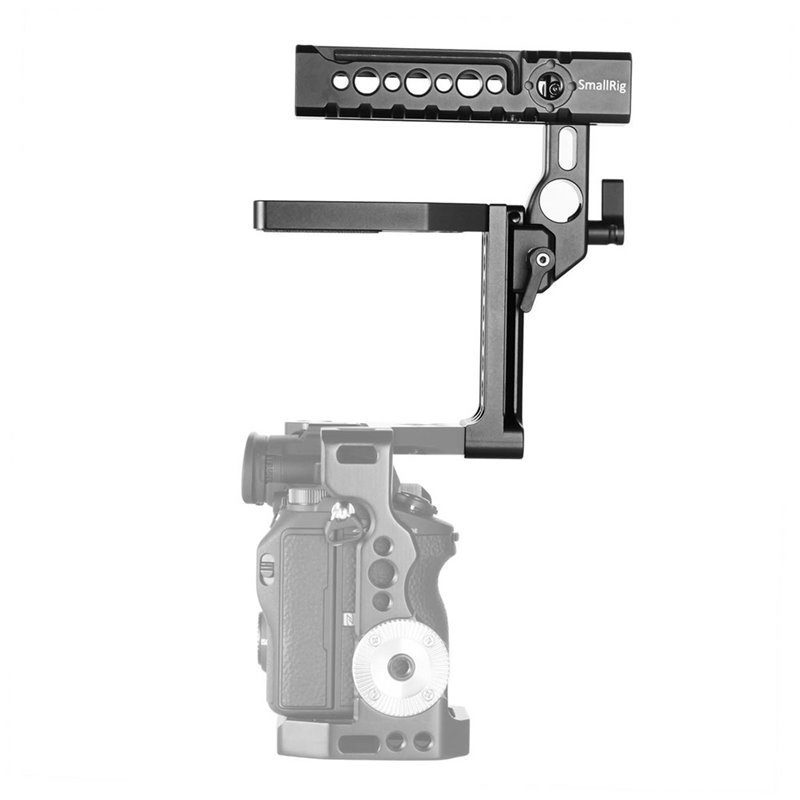 2080 Sony XLR-K2M Helmet Kit 2080 Sony XLR-K2M Helmet Kit