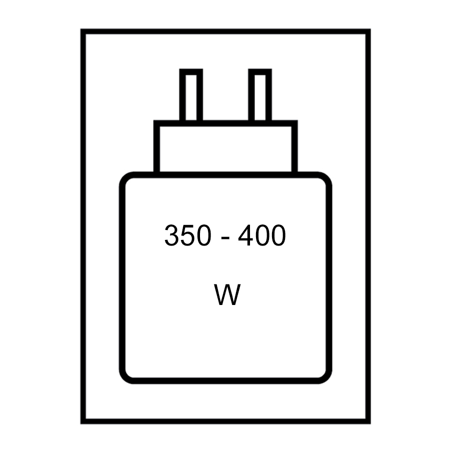Epson SureLab SL-D500 Epson SureLab SL-D500