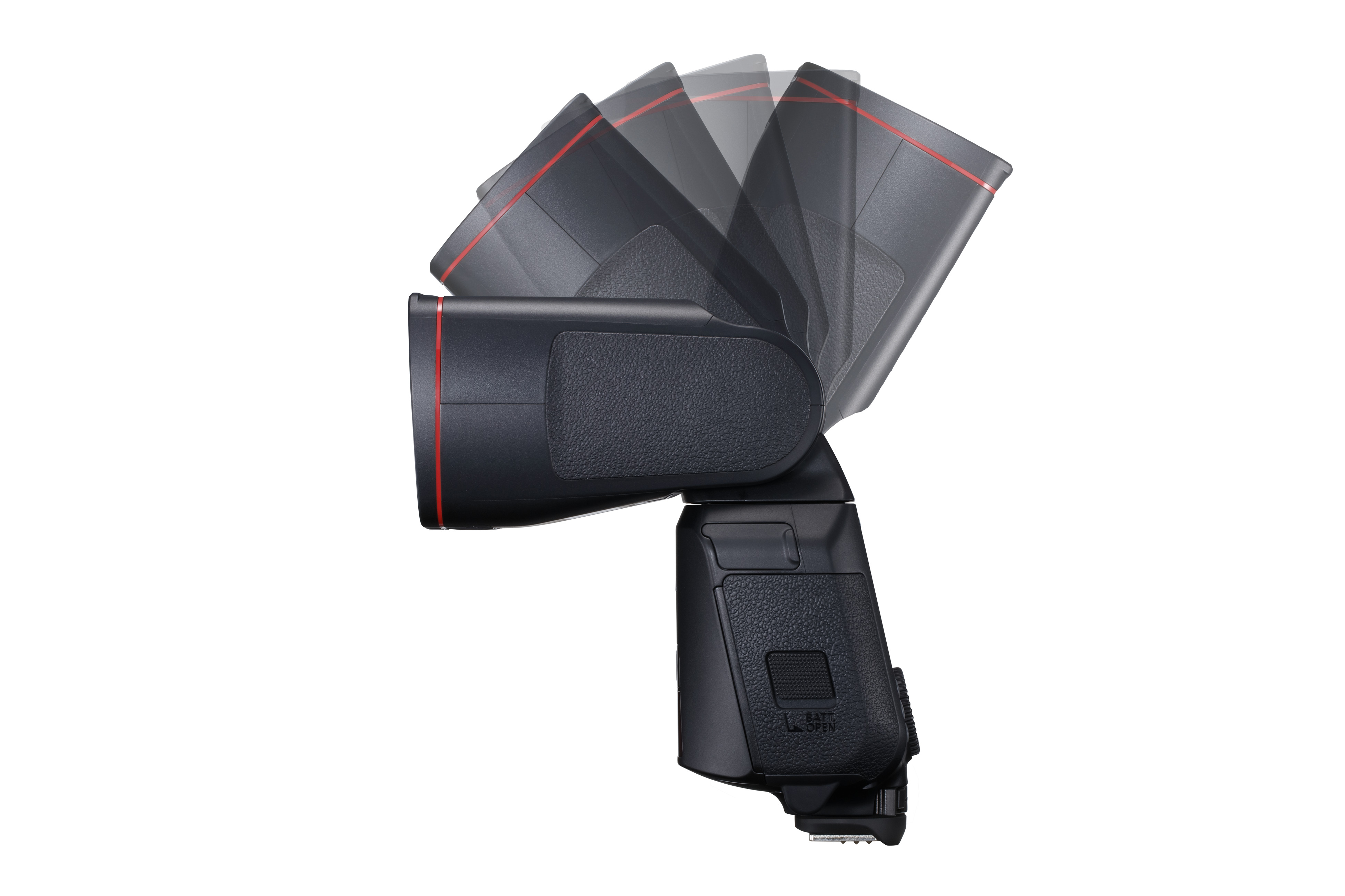 Speedlite EL-1 (Ver. 2) Speedlite EL-1 (Ver. 2)