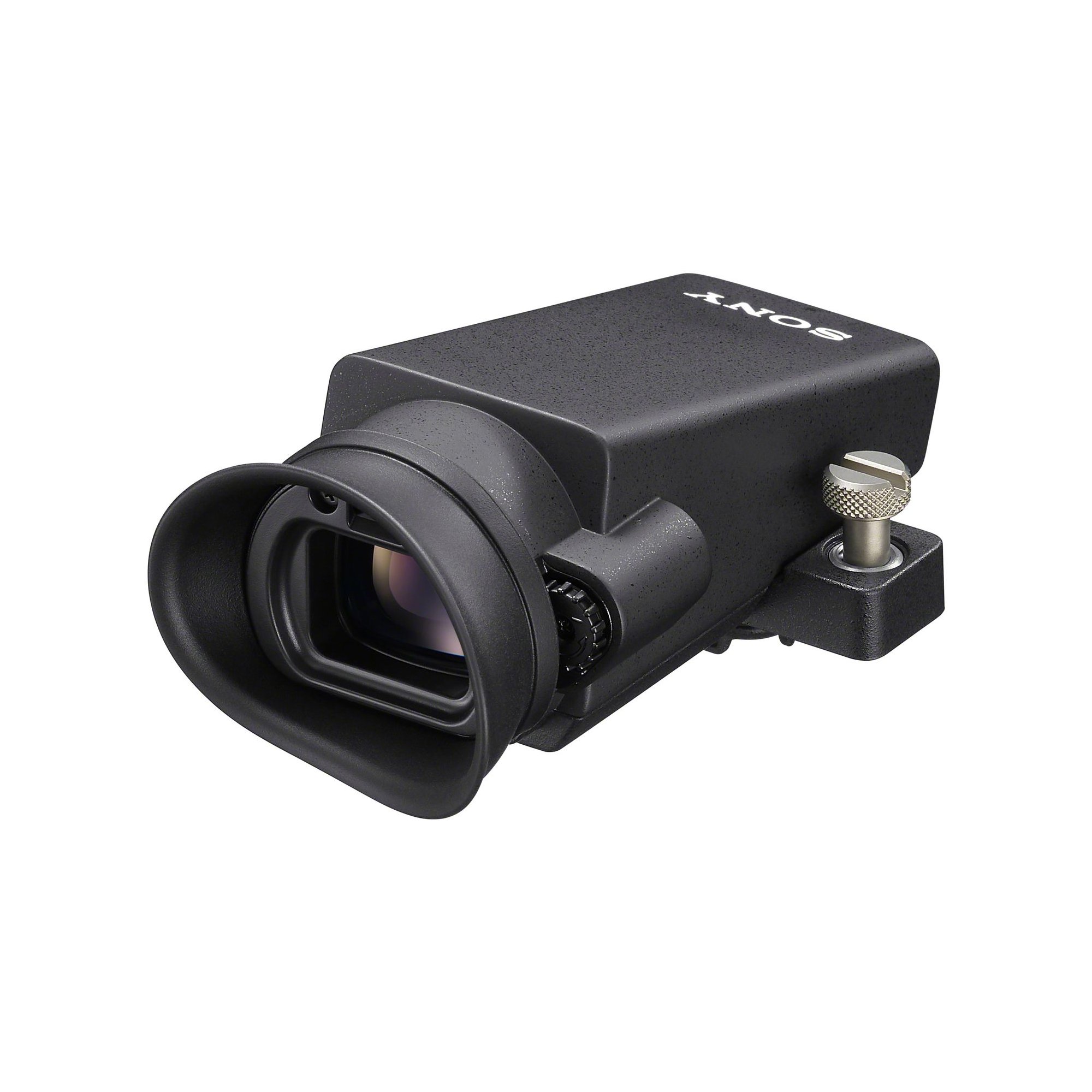 DVF-EL1 Digitaler Sucher