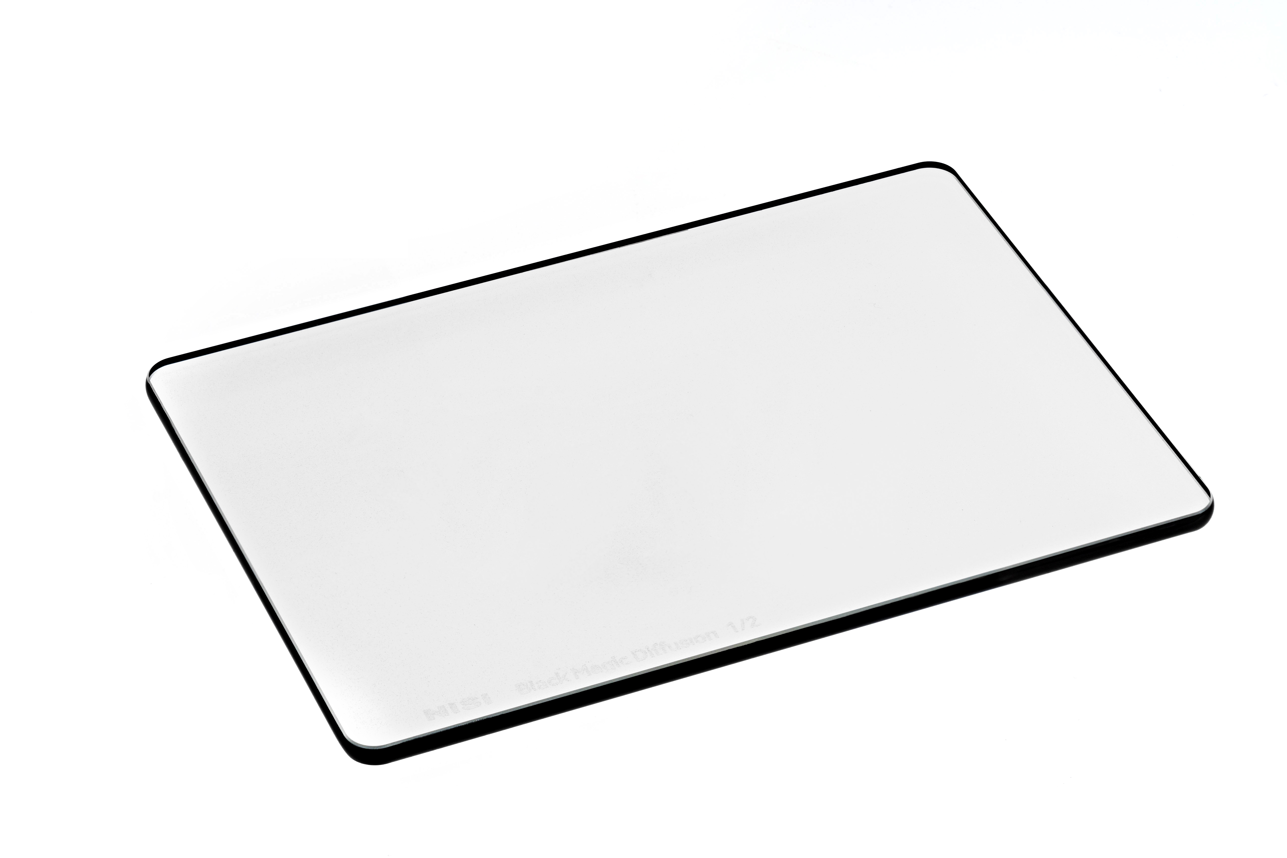 Cinema 4x5.65" Black Magic Diffusion 1/2 Cinema 4x5.65" Black Magic Diffusion 1/2