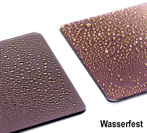 70x100mm Soft IR GND8 70x100mm Soft IR GND8