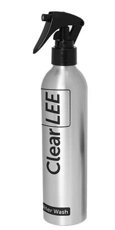 ClearLEE Filter Wash 300ml