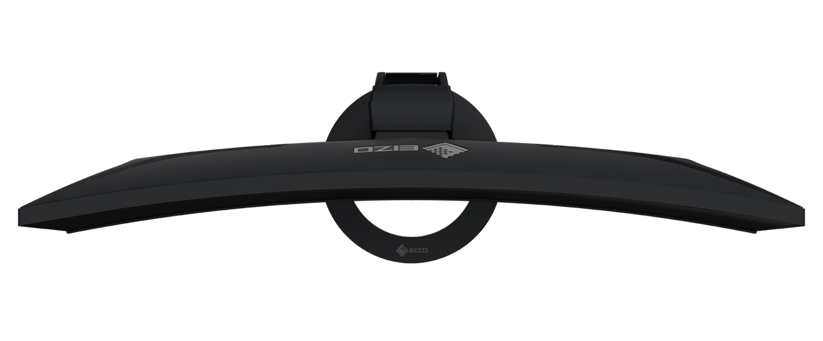 EV3895-BK FlexScan 37.5'' (schwarz) EV3895-BK FlexScan 37.5'' (schwarz)