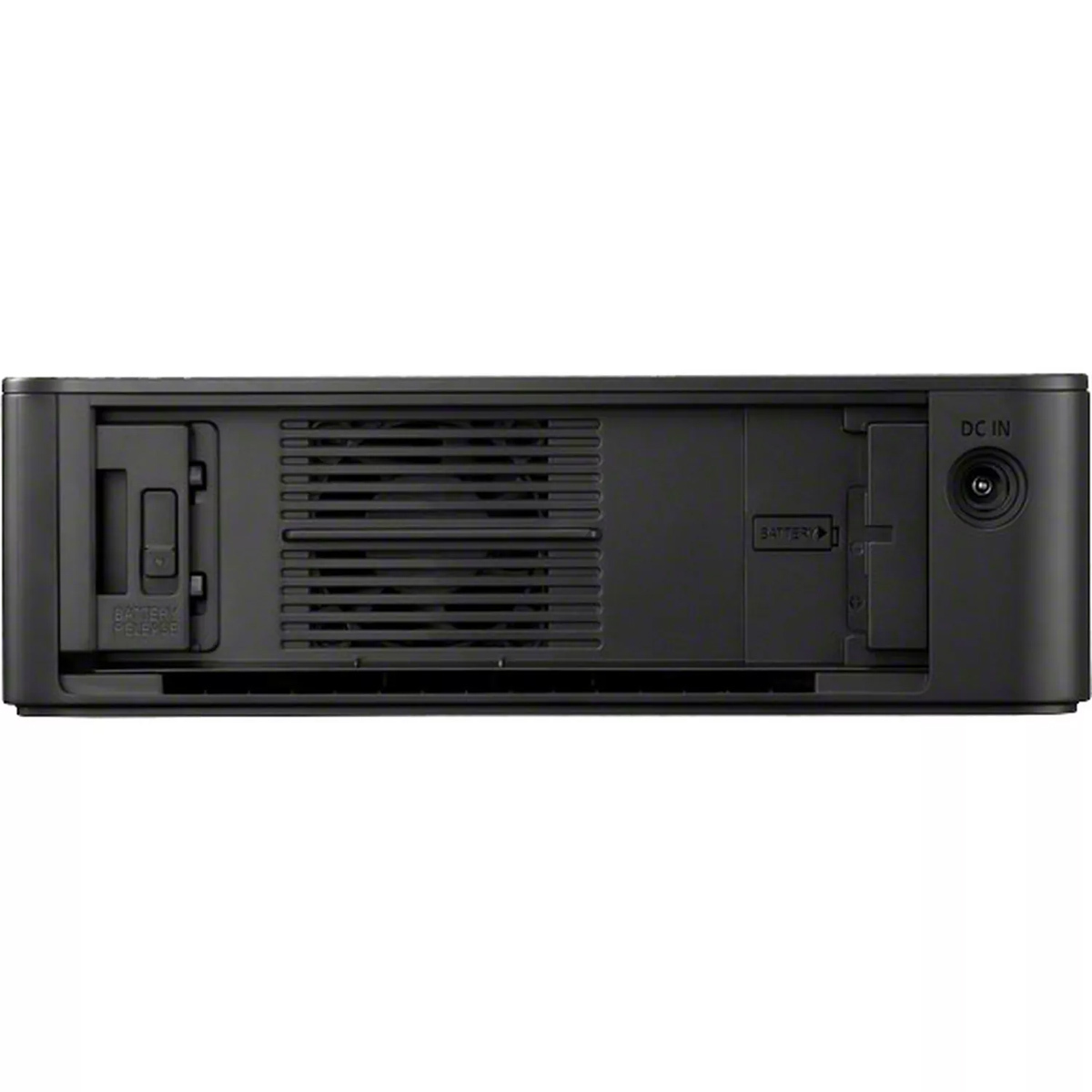 Selphy CP1500 Fotodrucker (Schwarz) Selphy CP1500 Fotodrucker (Schwarz)