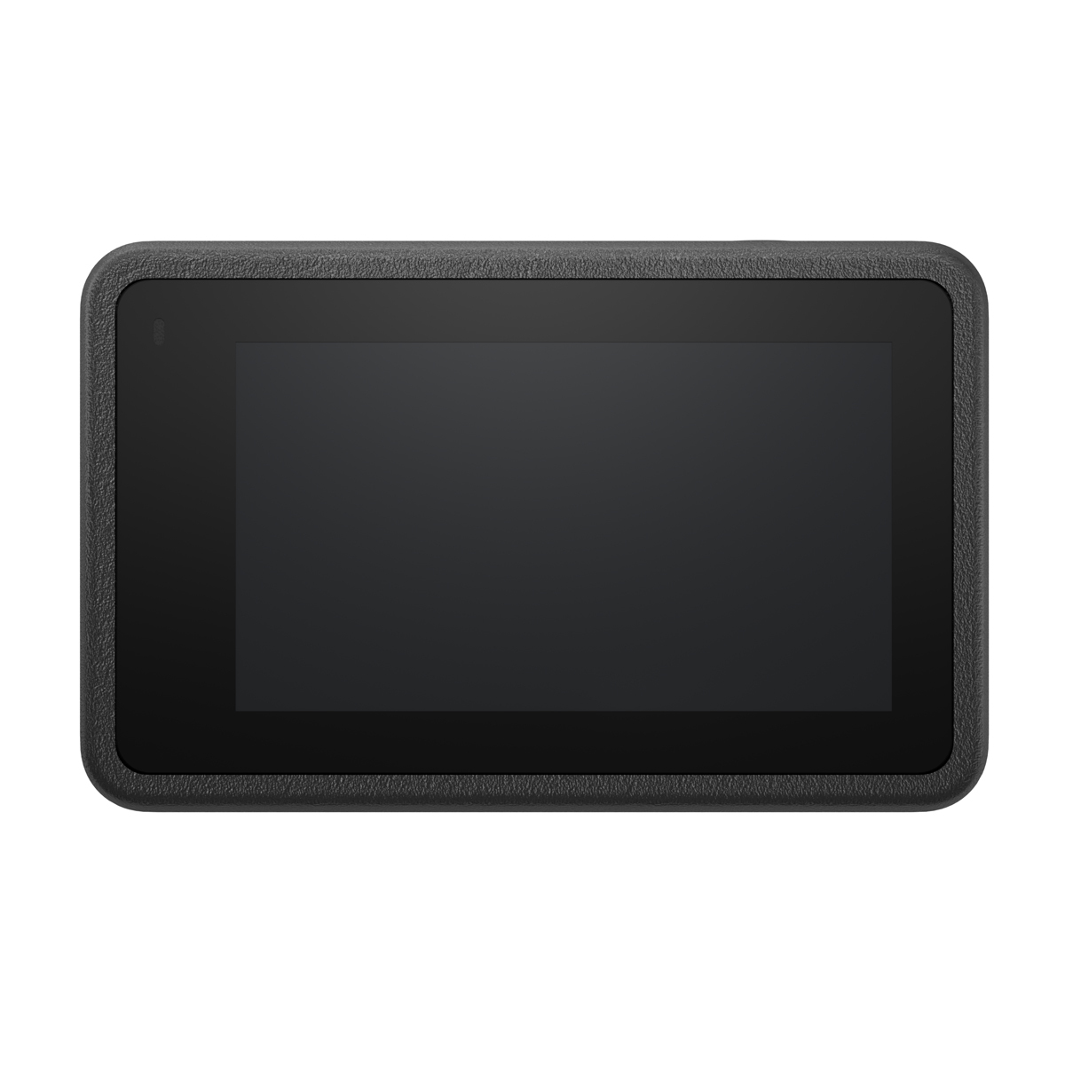 Osmo Action 4 Standard Combo Osmo Action 4 Standard Combo