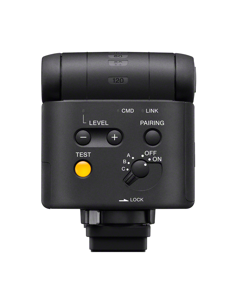 HVL-F28RMA HVL-F28RMA