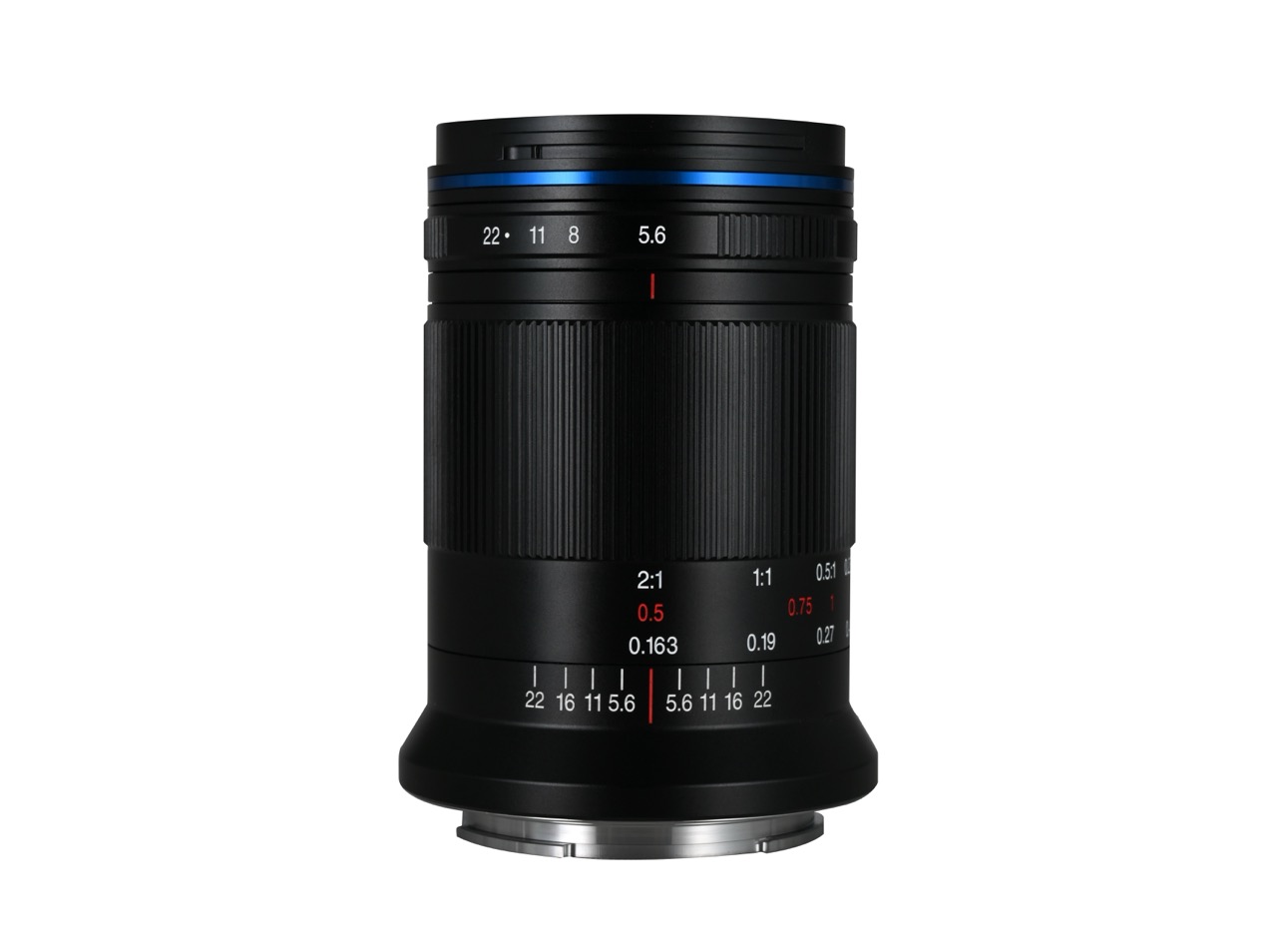 Laowa 85mm F5.6 2x Ultra Macro APO – Sony E-Mount Objektiv