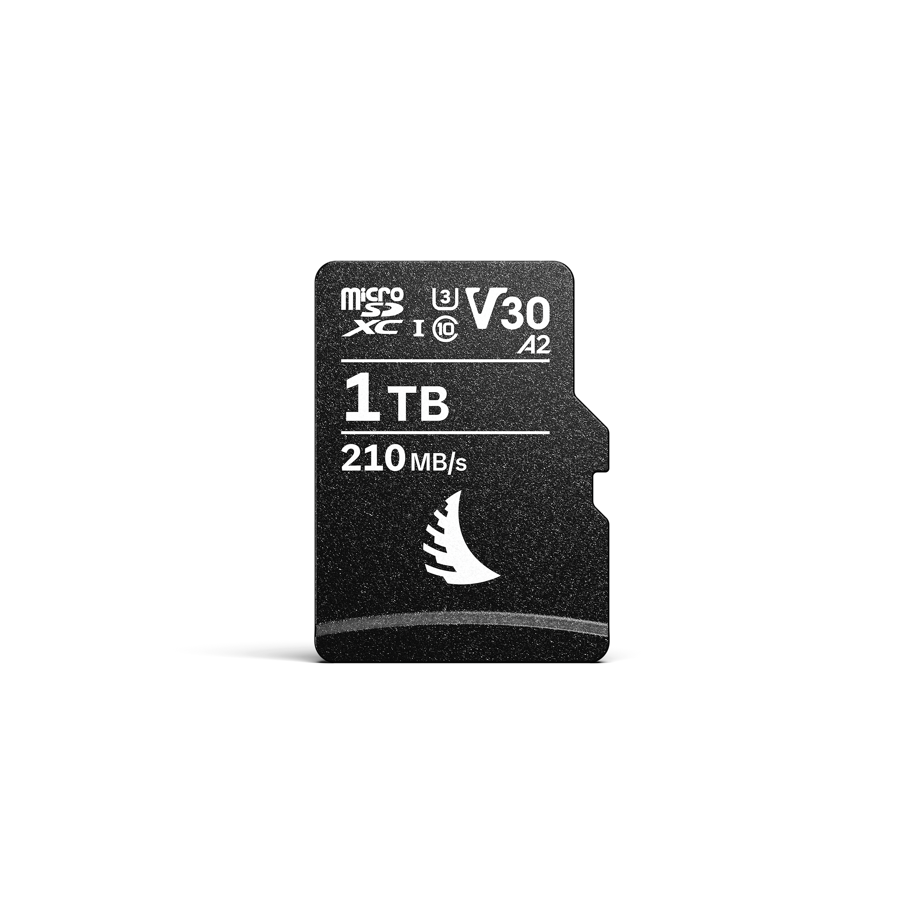 AV PRO microSD V30 MK2 1 TB AV PRO microSD V30 MK2 1 TB