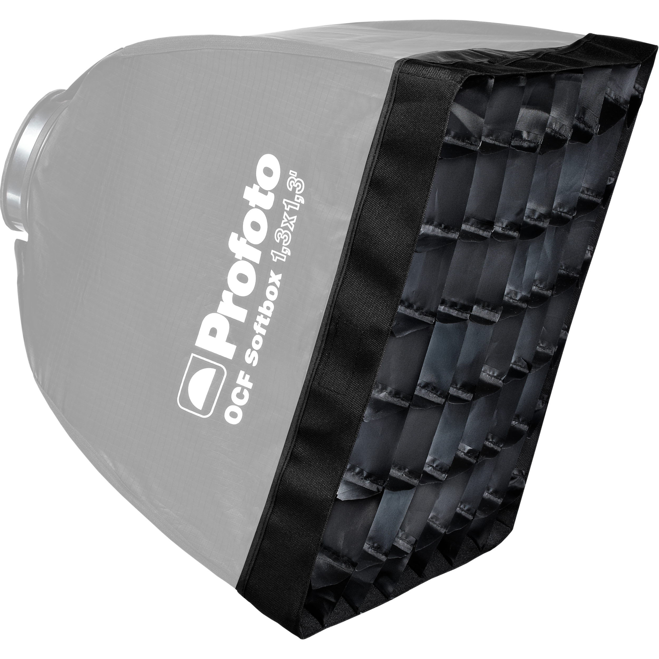 OCF Softgrid 1.3x1.3'