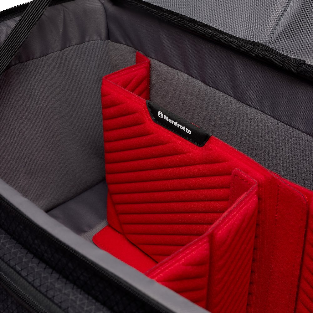 Pro Light Cine Loader (medium)