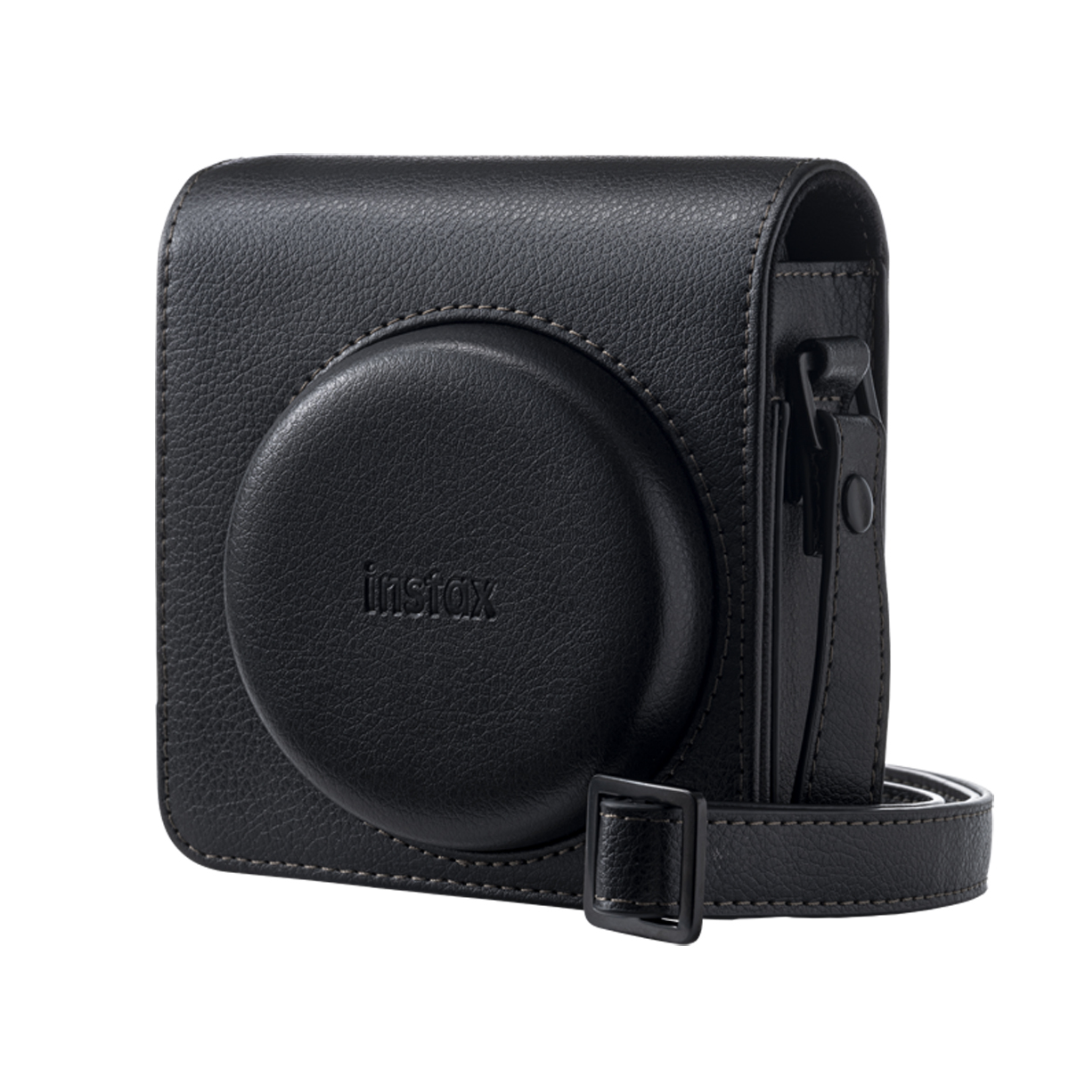 Instax Mini 99 Tasche (Schwarz) Instax Mini 99 Tasche (Schwarz)
