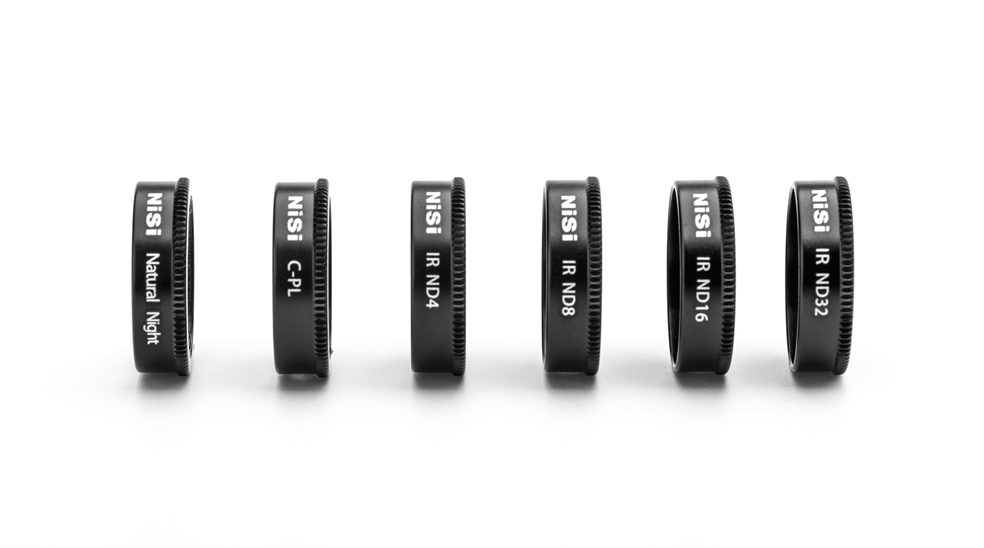 DJI Mavic Air Kit DJI Mavic Air Kit