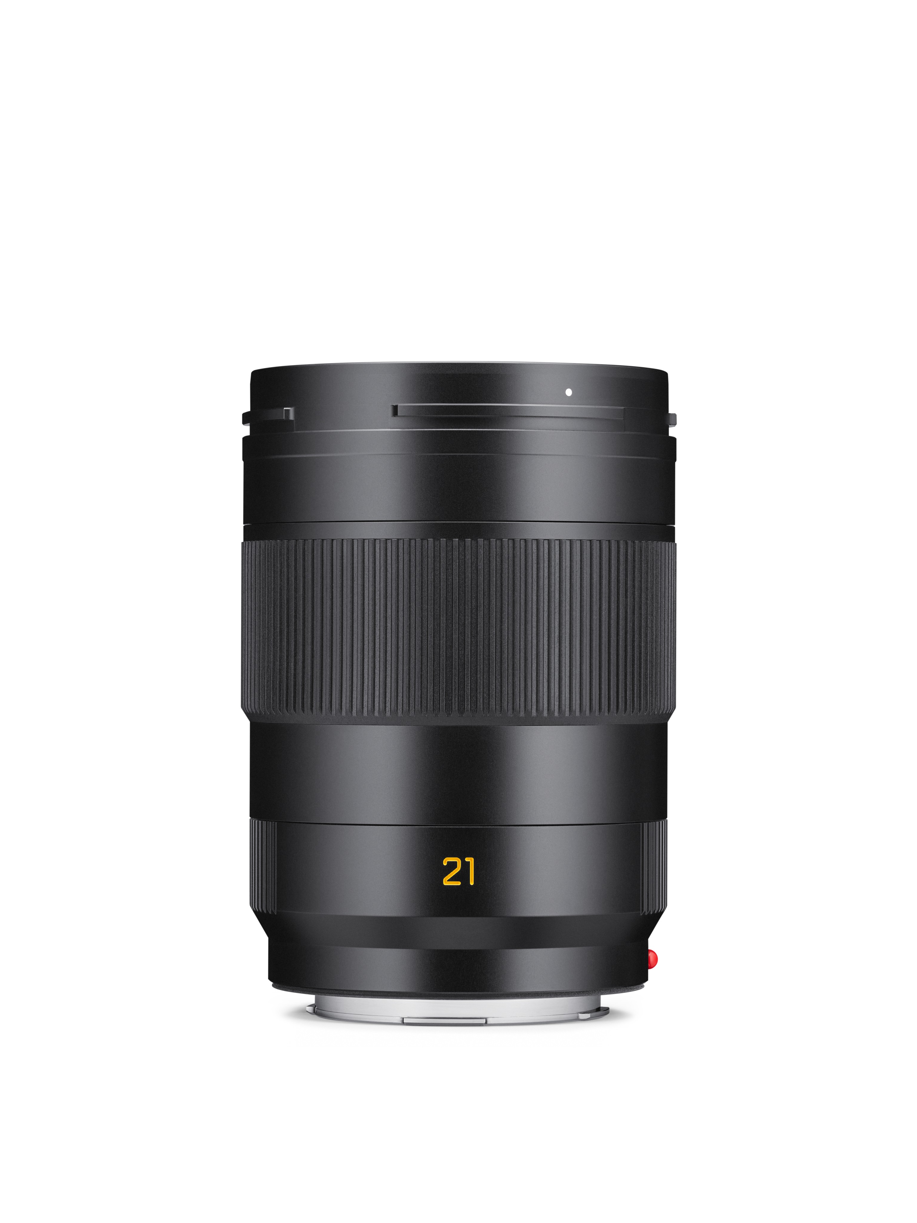 Summicron-SL 21mm F2 ASPH. – L-Mount Summicron-SL 21mm F2 ASPH. – L-Mount