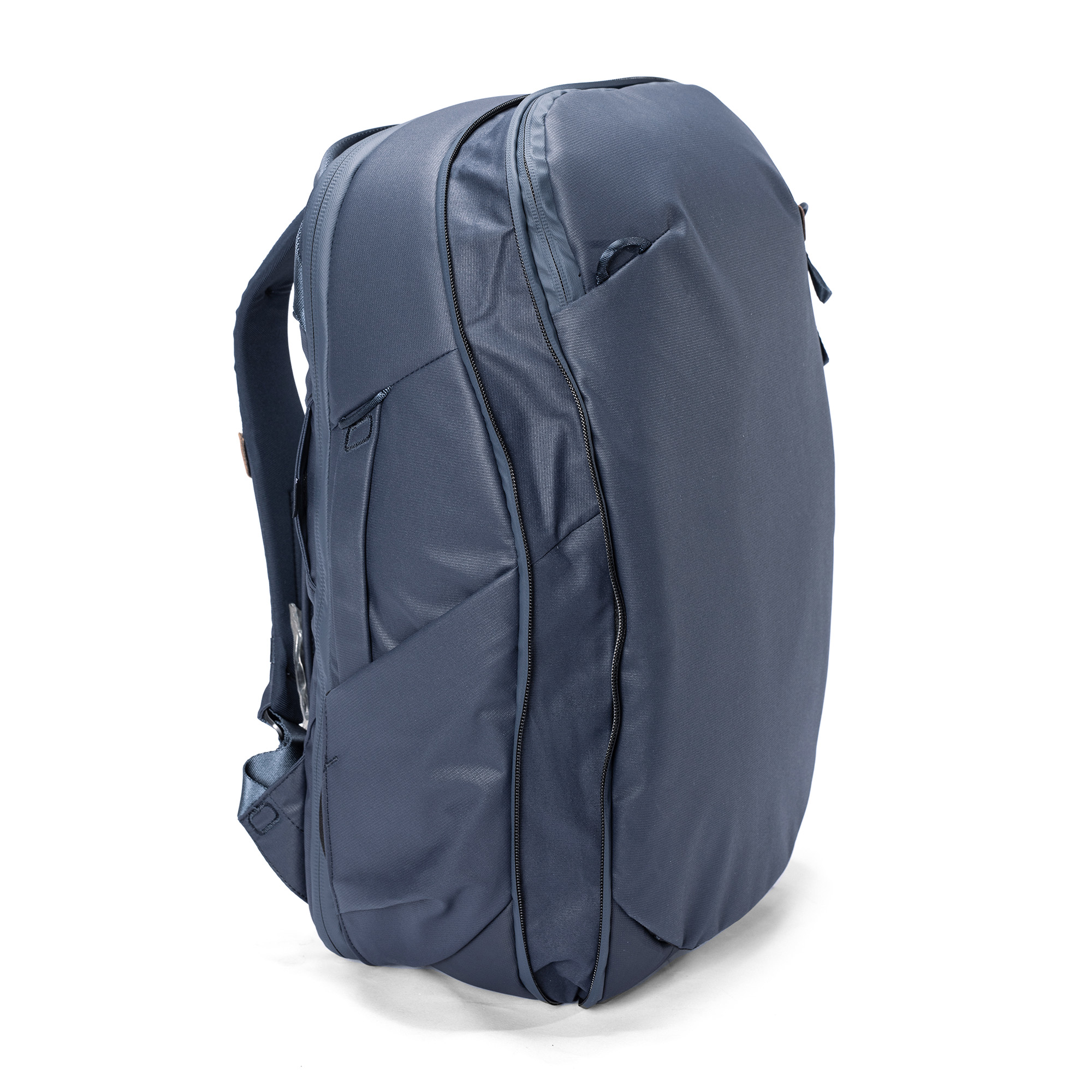 Travel Backpack 30L (Midnight)
