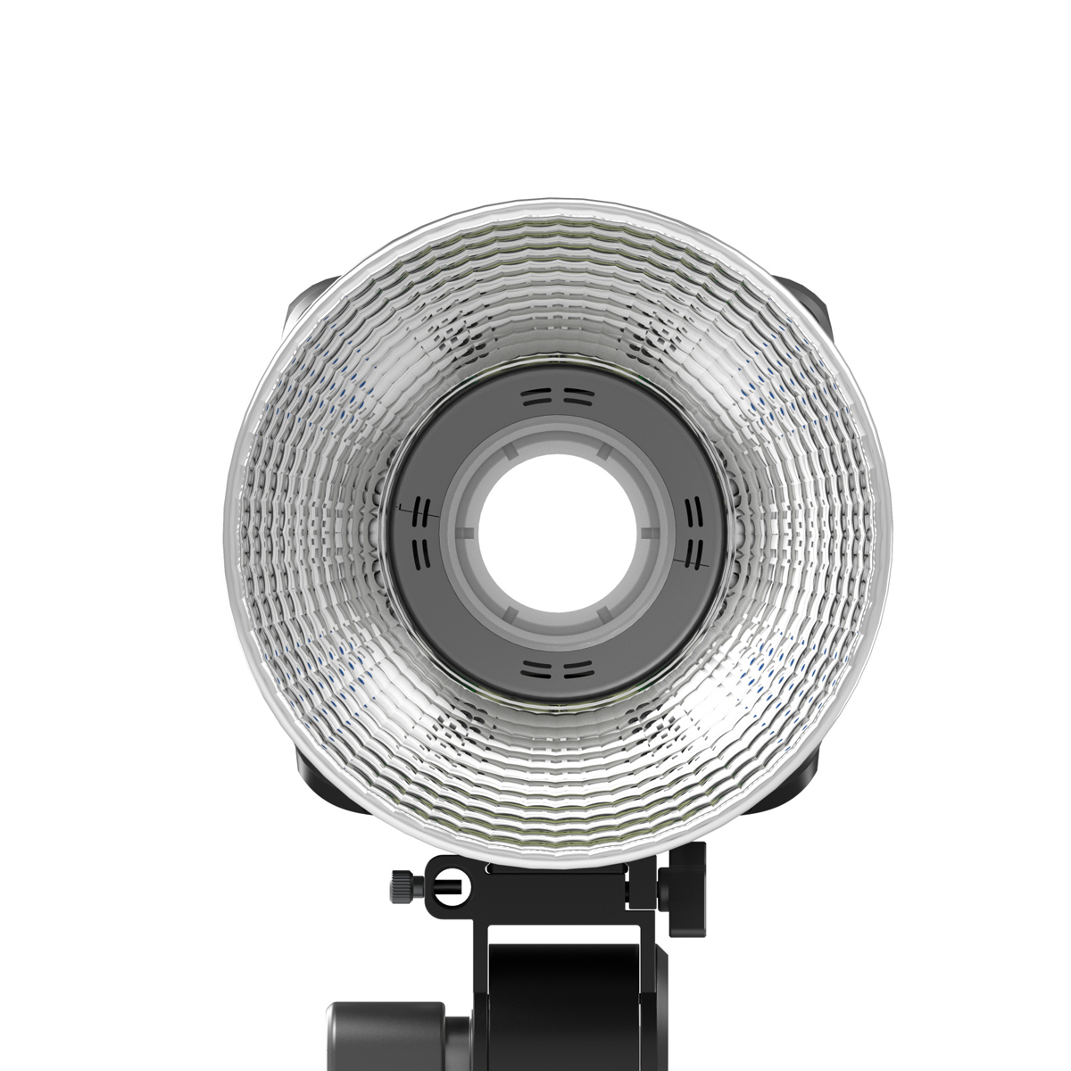 3961 RC 350D Tageslicht LED- Videoleuchte