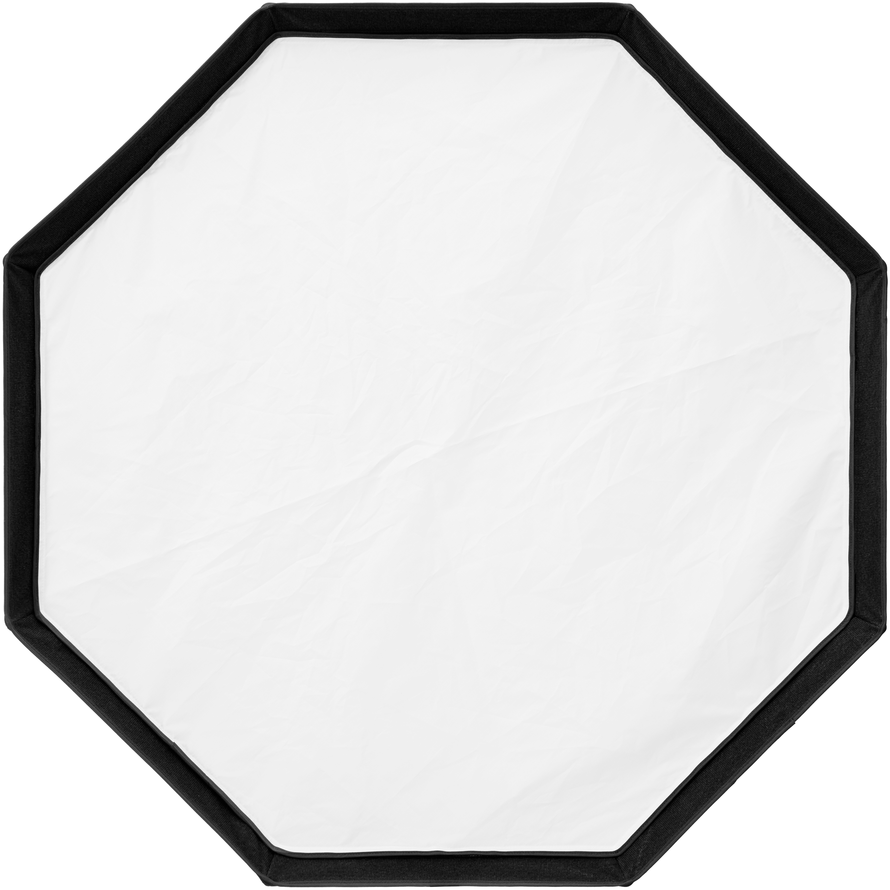 Softbox 3'(90cm) Octa Diffuser Kit – 1.0 Blendenstufen Softbox 3'(90cm) Octa Diffuser Kit – 1.0 Blendenstufen