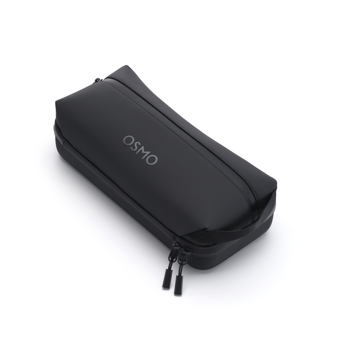 Tragetasche für DJI Osmo 360 Tragetasche für DJI Osmo 360