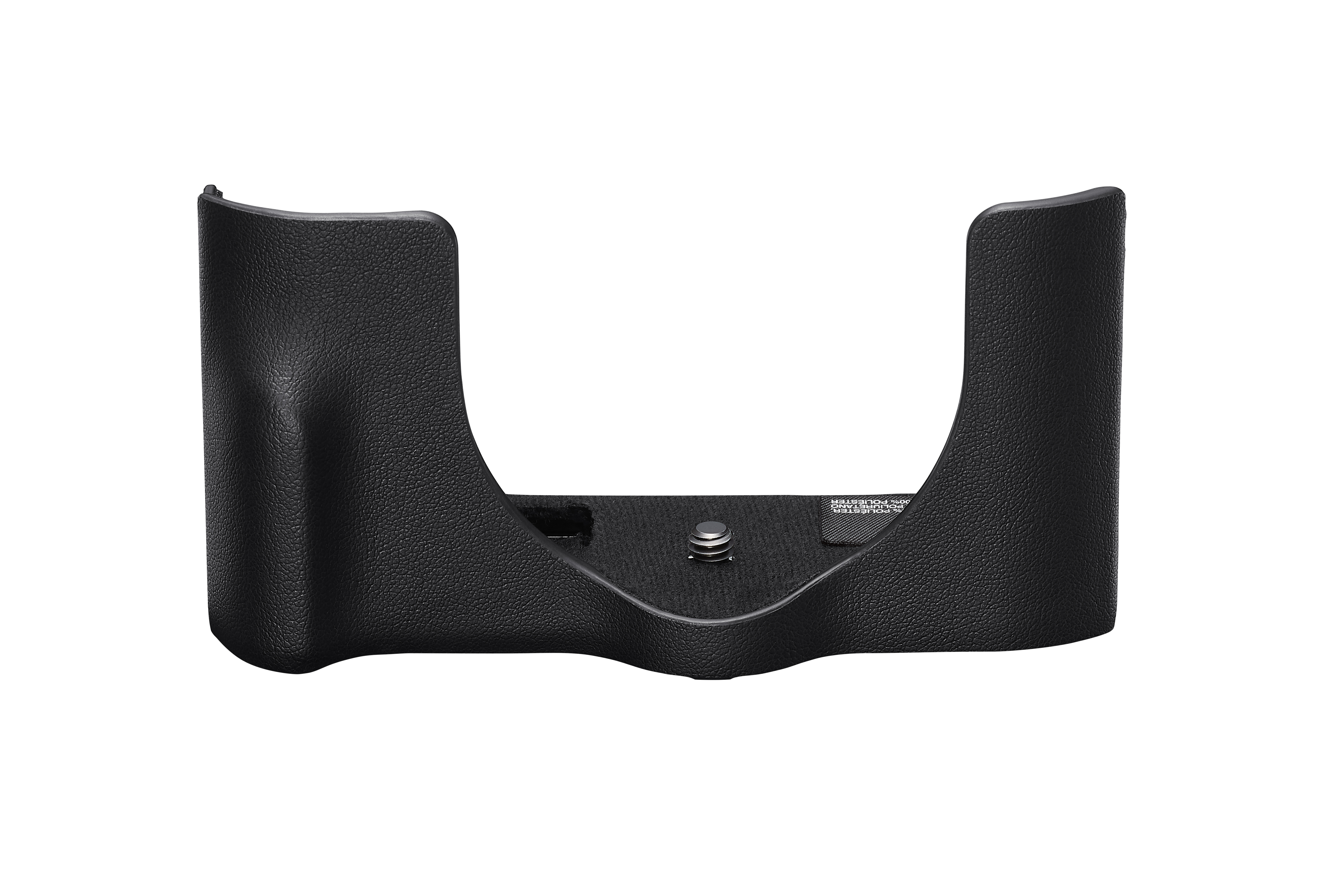 LCS-RXL Kameratasche aus Leder für Sony RX1R III LCS-RXL Kameratasche aus Leder für Sony RX1R III