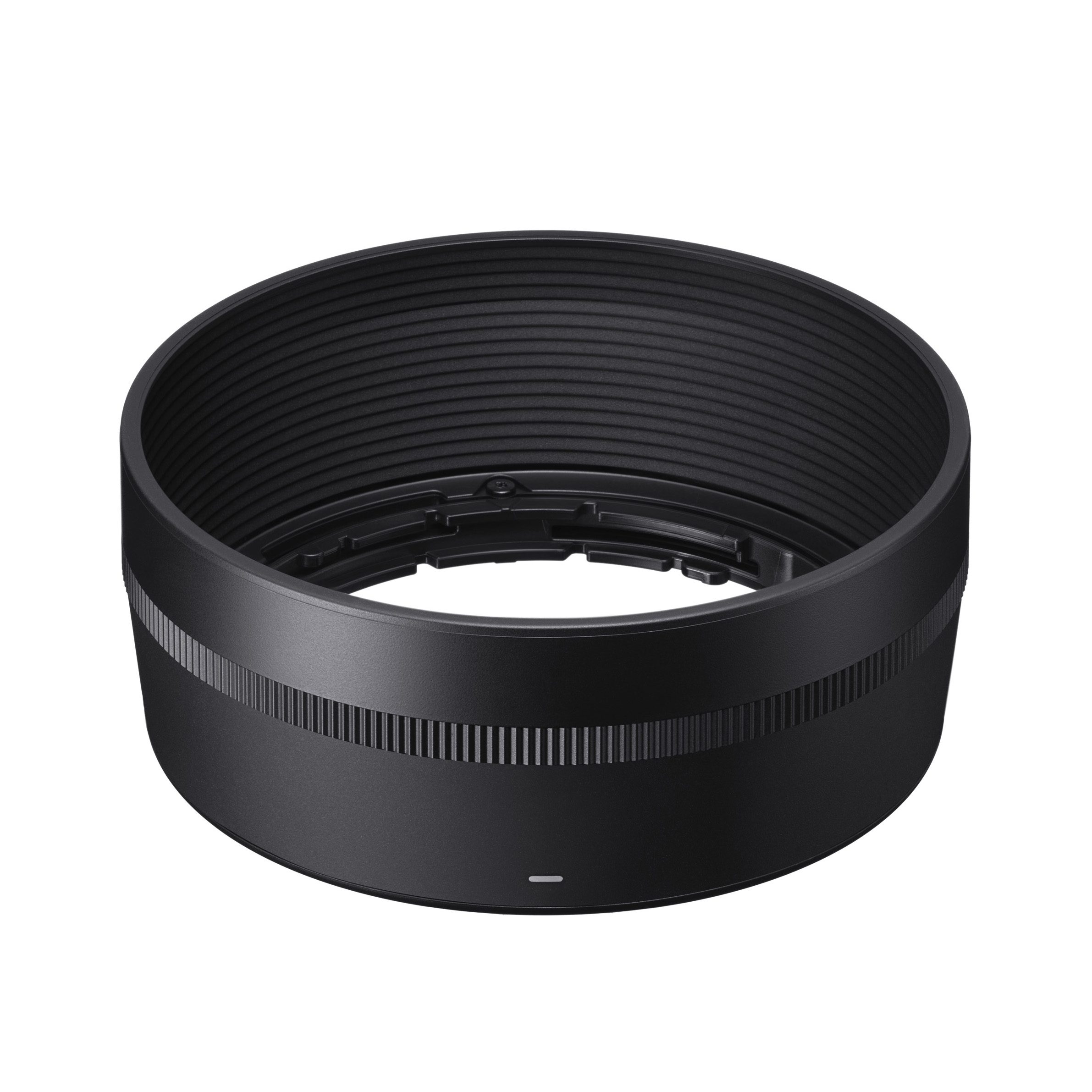 Contemporary 56mm F1.4 DC DN – Sony E-Mount Contemporary 56mm F1.4 DC DN – Sony E-Mount