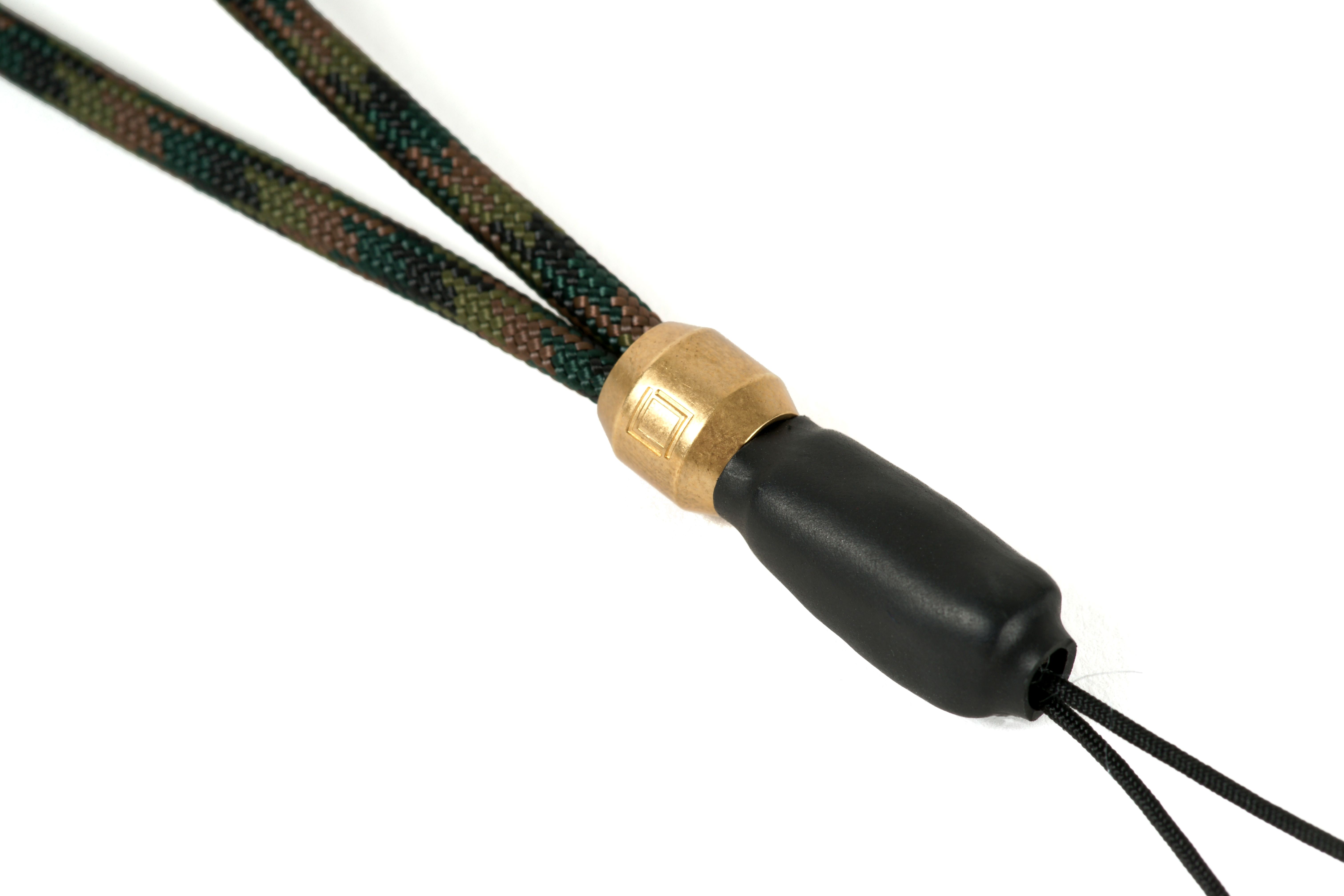 ACAM-P04H Handschlaufe (camouflage) ACAM-P04H Handschlaufe (camouflage)