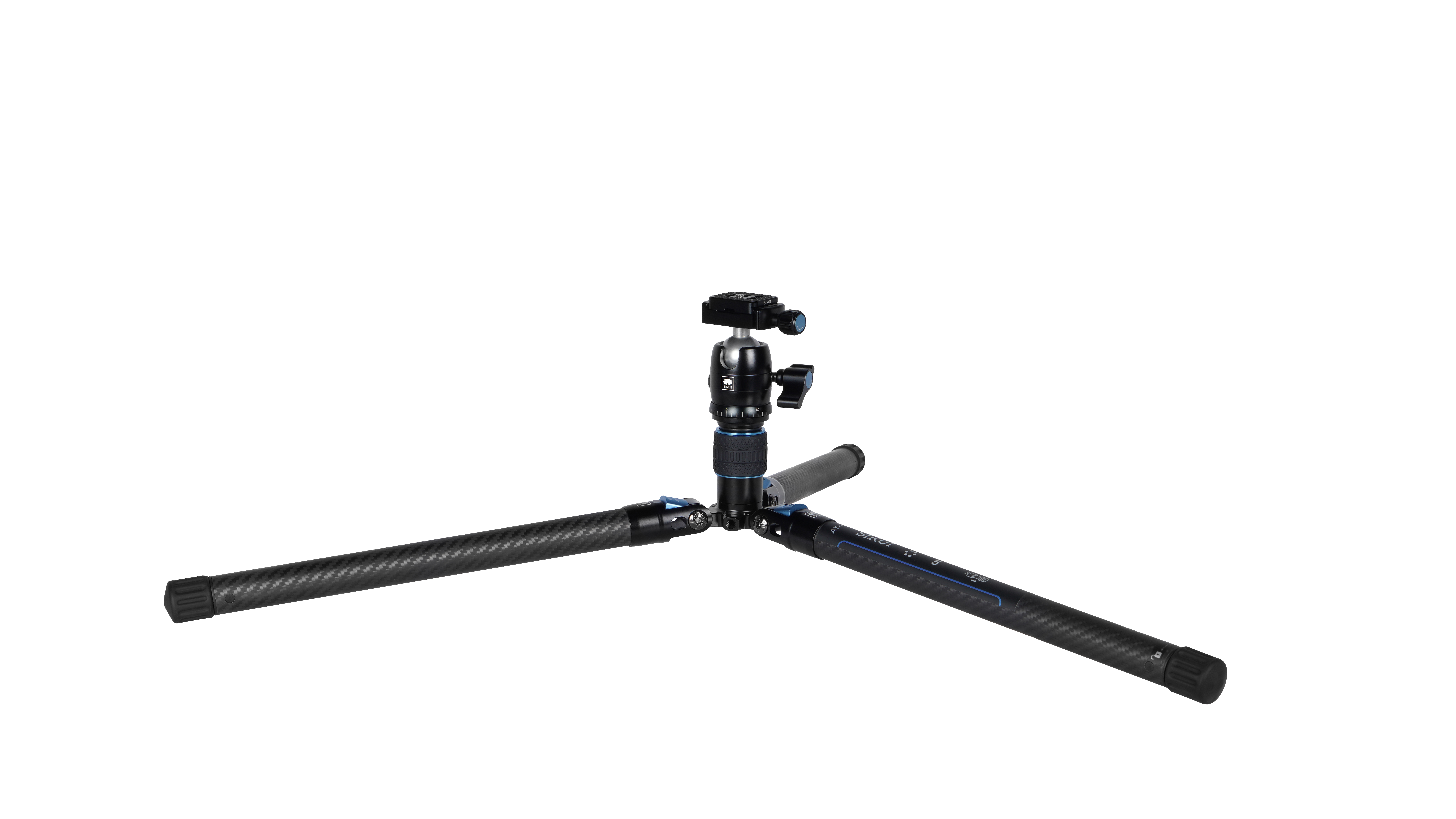 Traveler X-1 - AT-125 + B-00K Traveler X-1 - AT-125 + B-00K