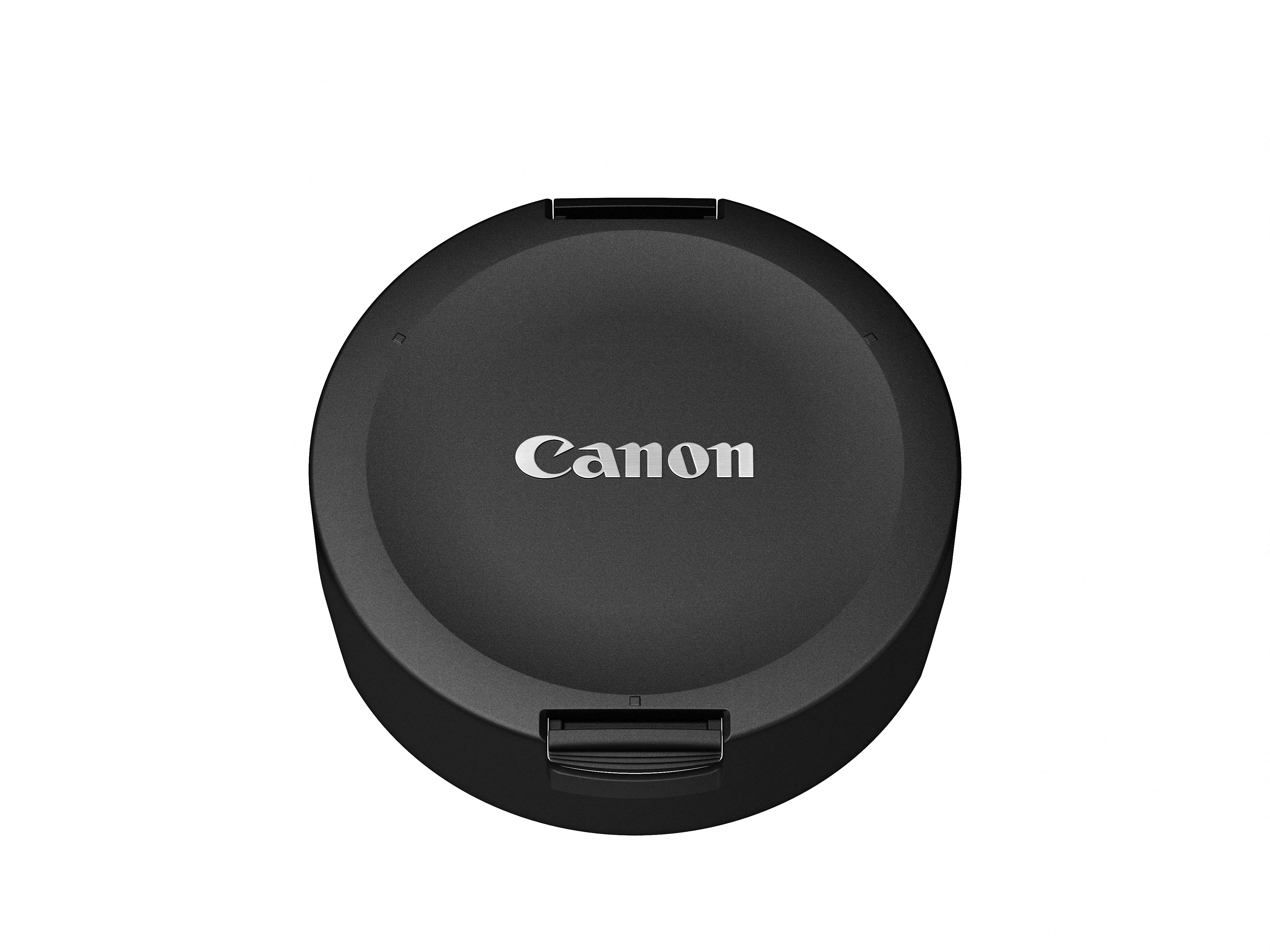 Objektivdeckel RF 7-14 Objektivdeckel RF 7-14