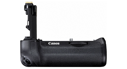 BG-E16 Batteriegriff BG-E16 Batteriegriff