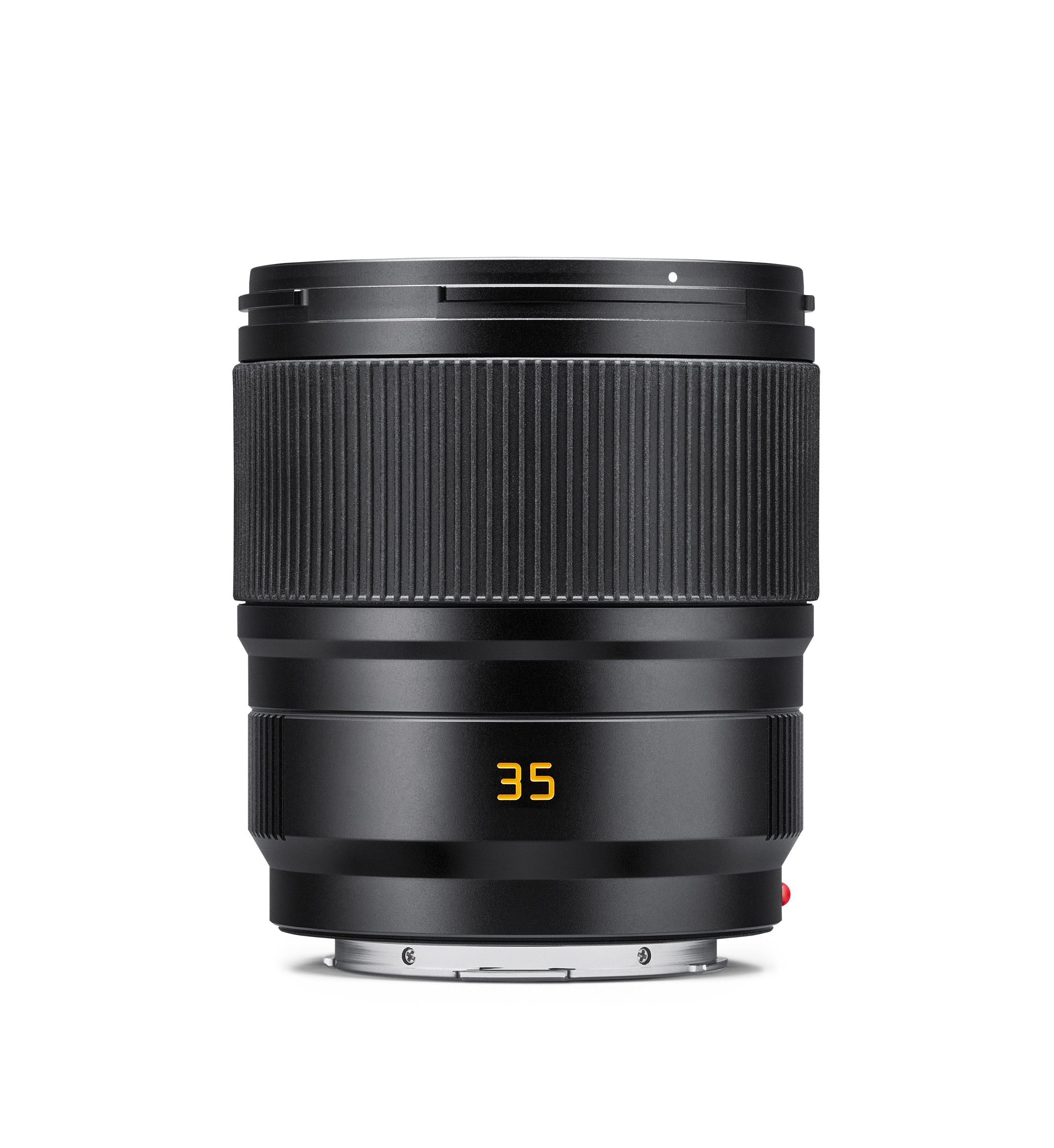Summicron-SL 35mm F2.0 ASPH. – L-Mount